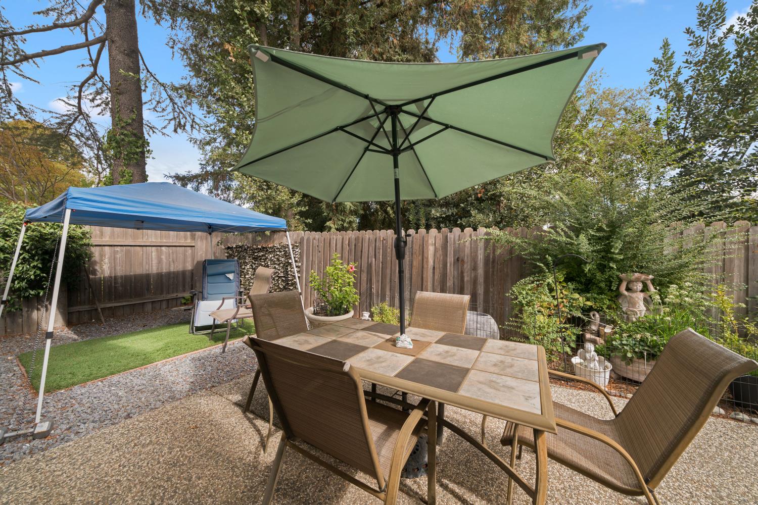 Orangevale, California, 95662, United States, 4 Bedrooms Bedrooms, ,2 BathroomsBathrooms,Residential,For Sale,1989323