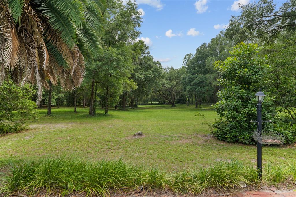 Newberry, Florida, 32669, United States, 3 Bedrooms Bedrooms, ,2 BathroomsBathrooms,Residential,For Sale,1847426