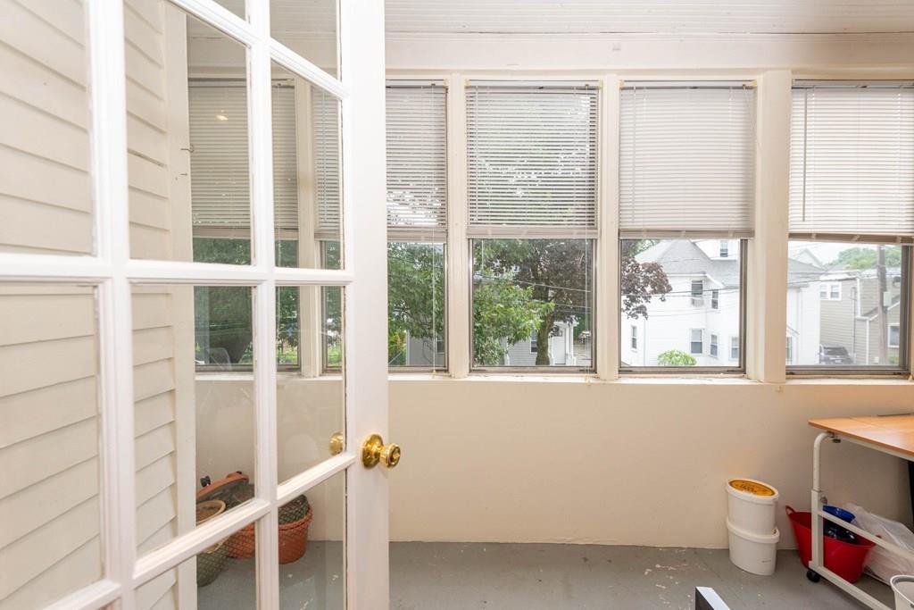 87 Hull Street, Belmont, Massachusetts, 02478, United States, 6 Bedrooms Bedrooms, ,3 BathroomsBathrooms,Residential,For Sale,87 Hull Street,1010011