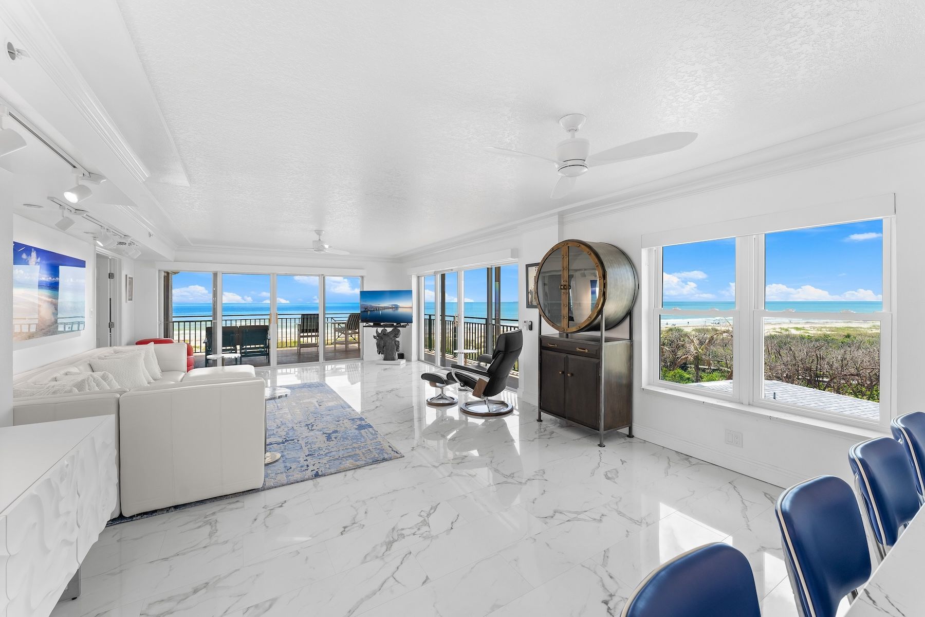  443 Johnson Avenue, #402, Cape Canaveral, FL, 32920 - 物件實景