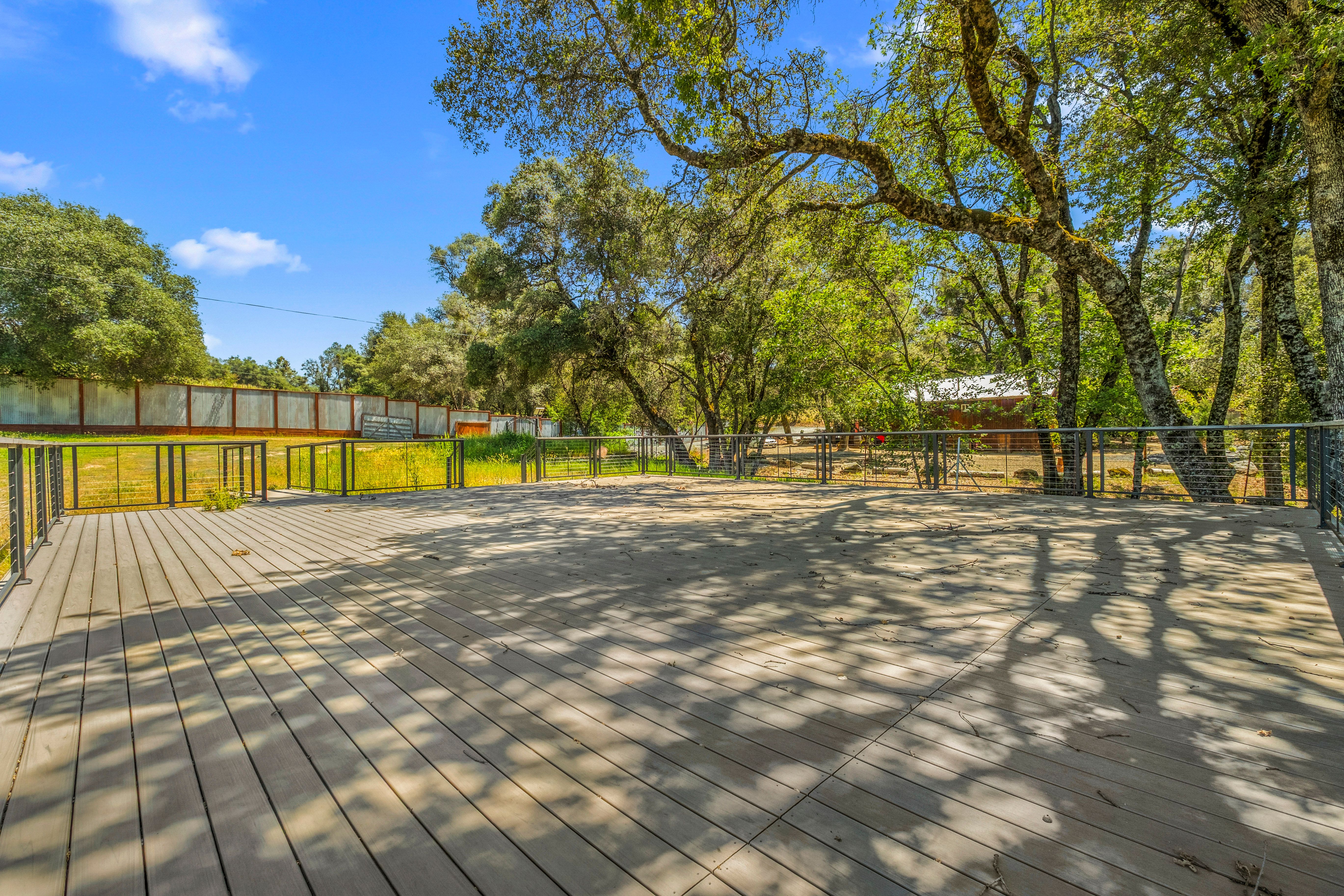  7401 Fairplay Road, Somerset, CA 95684 - 物件實景