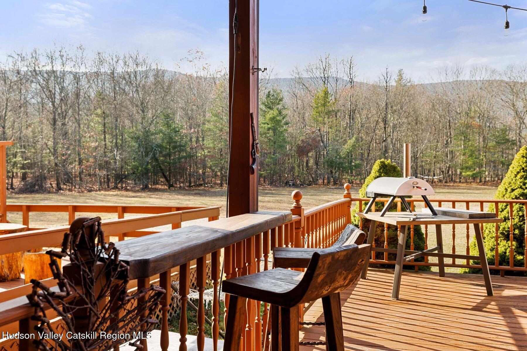 Round Top, New York, 12473, United States, 6 Bedrooms Bedrooms, ,7 BathroomsBathrooms,Residential,For Sale,2002292