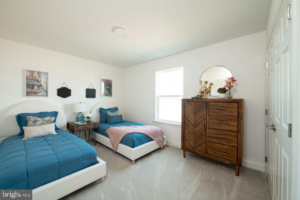Harrisburg, Pennsylvania, 17112, United States, 3 Bedrooms Bedrooms, ,2 BathroomsBathrooms,Residential,For Sale,1827896