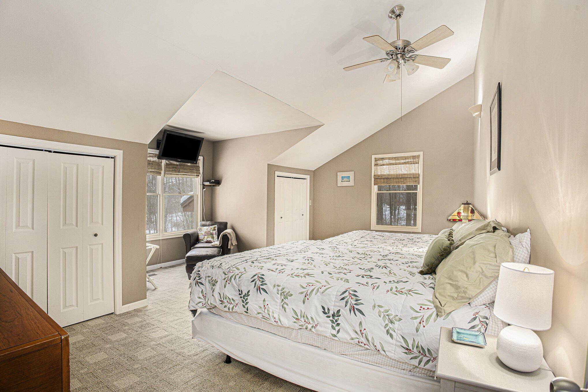 Holland, Michigan, 49423, United States, 4 Bedrooms Bedrooms, ,3 BathroomsBathrooms,Residential,For Sale,2000923