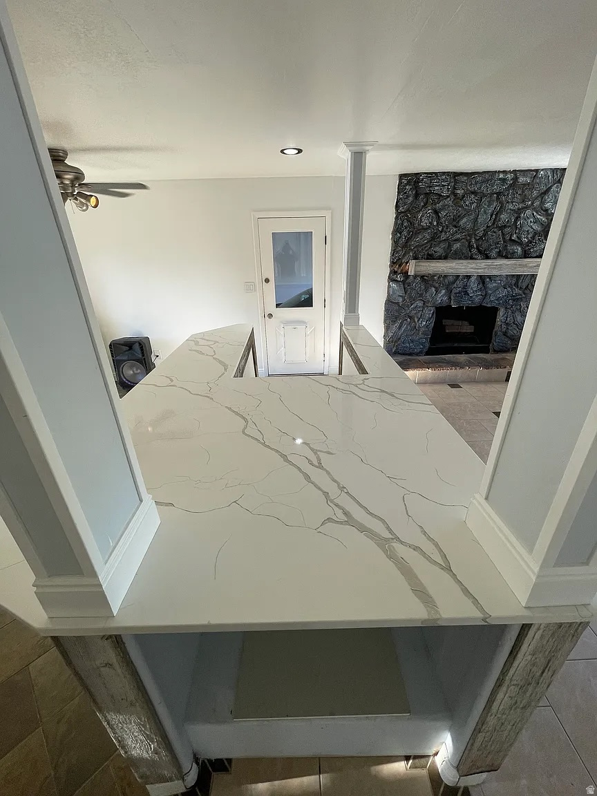 American Fork, Utah, 84003, United States, 4 Bedrooms Bedrooms, ,1 BathroomBathrooms,Residential,For Sale,2008531