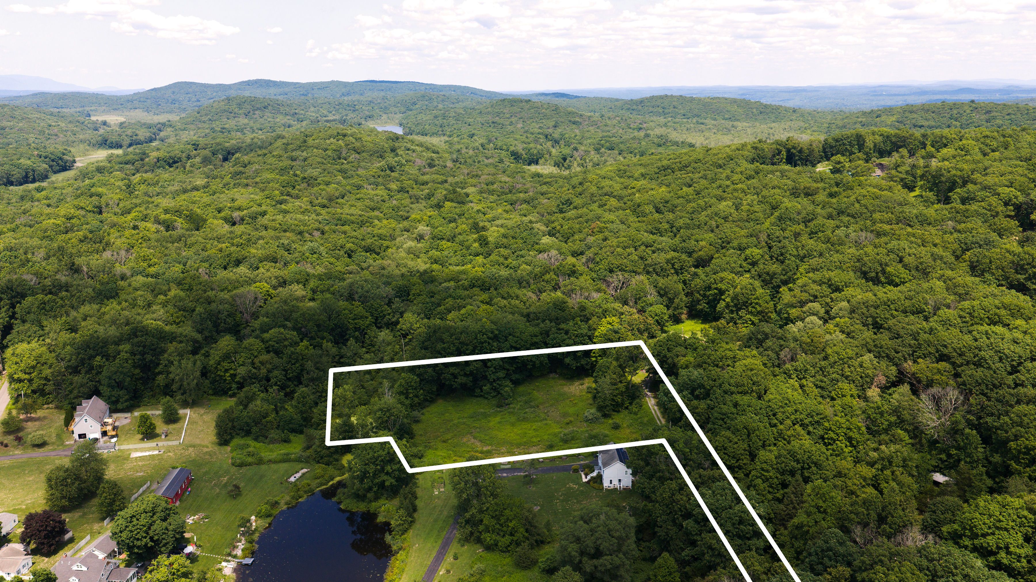  19 Spruce Street, Highland, NY 12528 - 物件實景