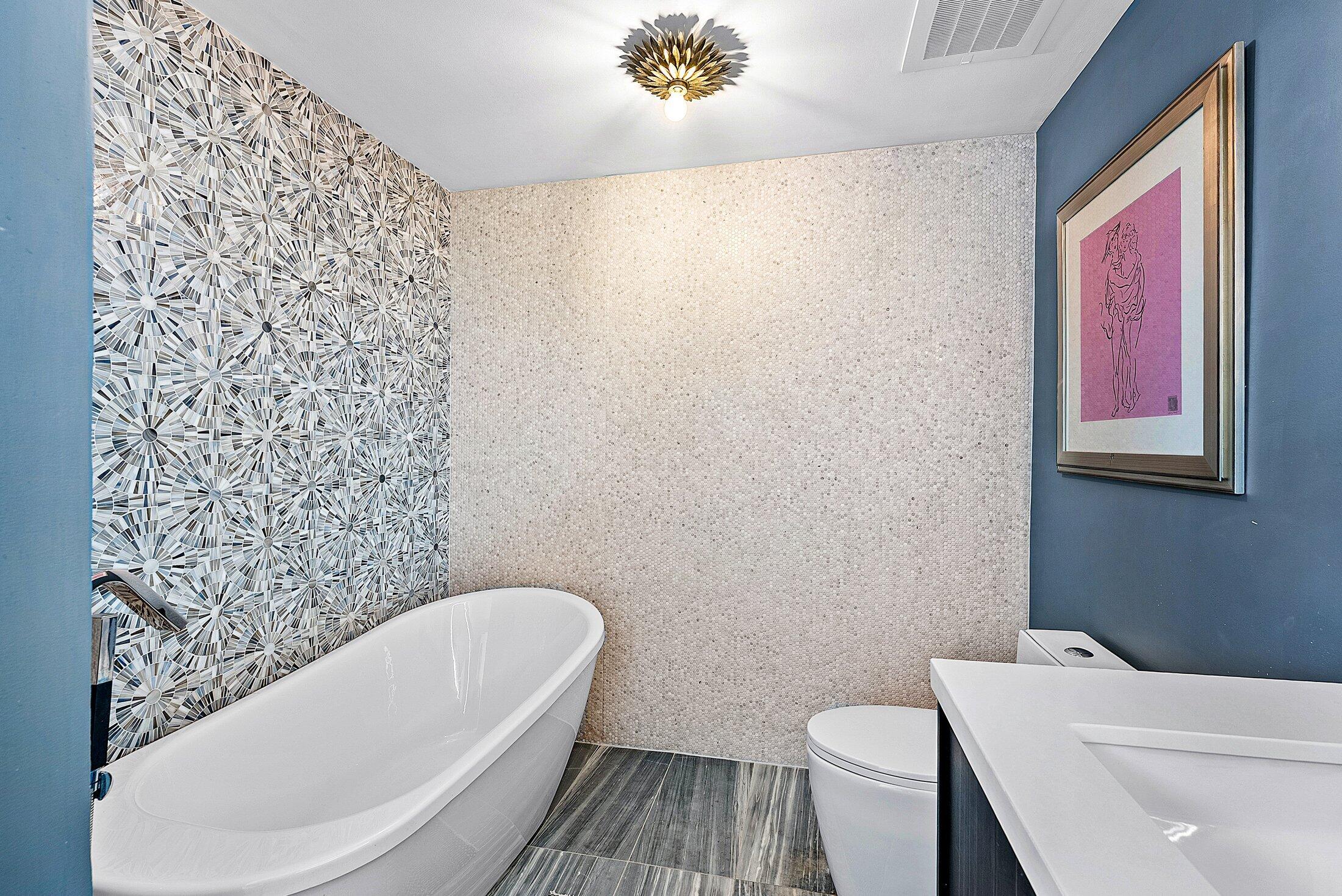 Delray Beach, Florida, 33483, United States, 2 Bedrooms Bedrooms, ,3 BathroomsBathrooms,Residential,For Sale,1907451