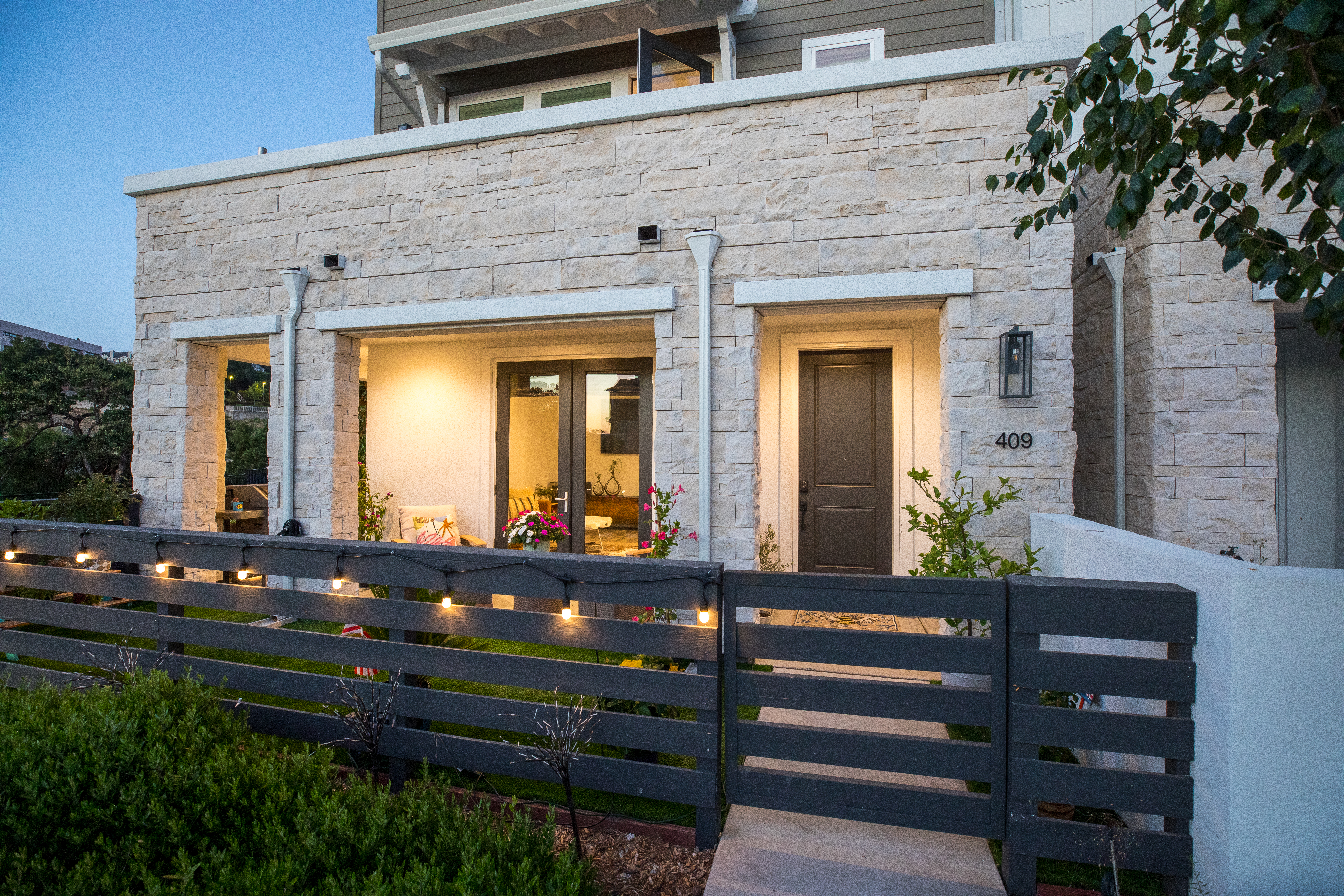  Sophisticated Fountaingrove Retreat - 物件實景