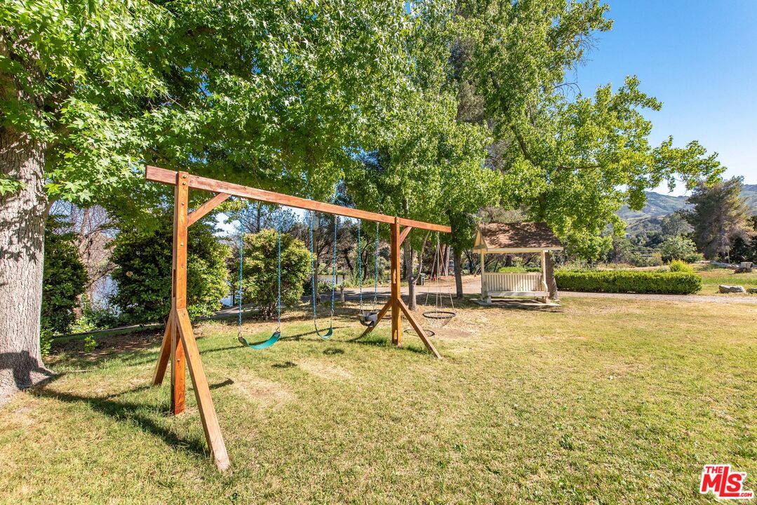 Agoura Hills, California, 91301, United States, ,Land,For Sale,1900947