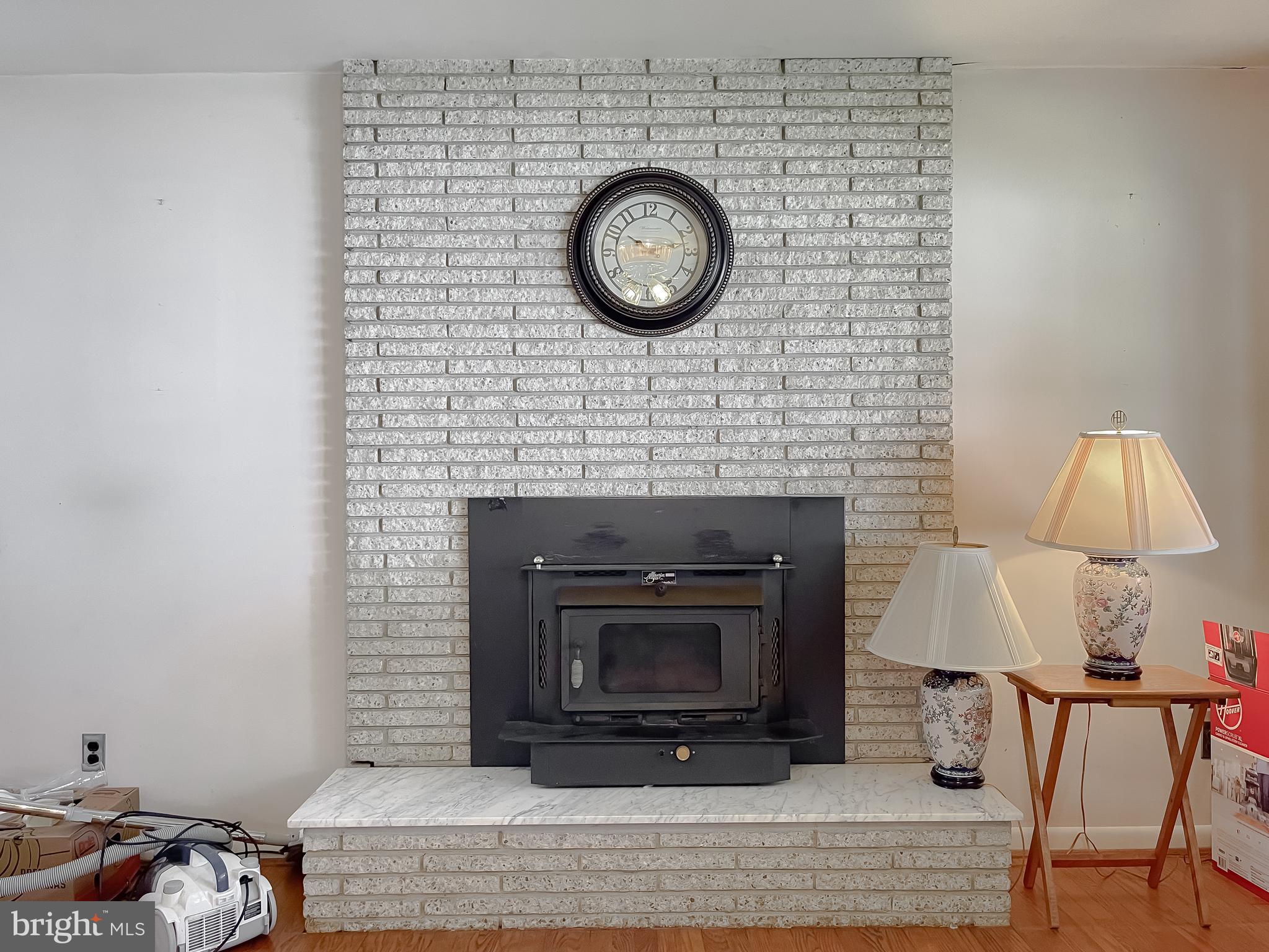 Avenue, Maryland, 20609, United States, 3 Bedrooms Bedrooms, ,2 BathroomsBathrooms,Residential,For Sale,1943583