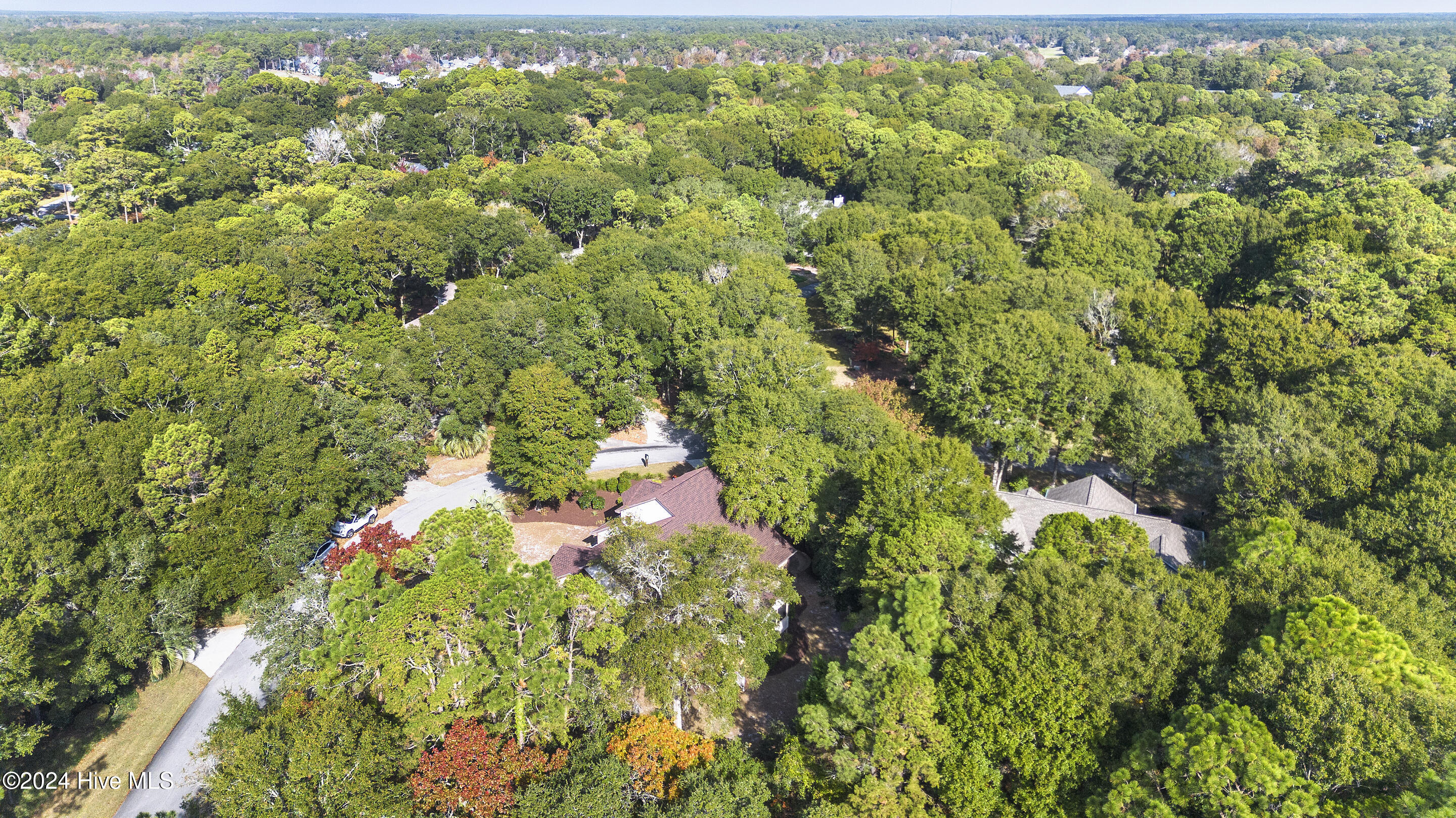 289 Heather Drive, Sunset Beach, North Carolina, 28468, United States, 3 Bedrooms Bedrooms, ,2 BathroomsBathrooms,Residential,For Sale,289 Heather Drive,1673374