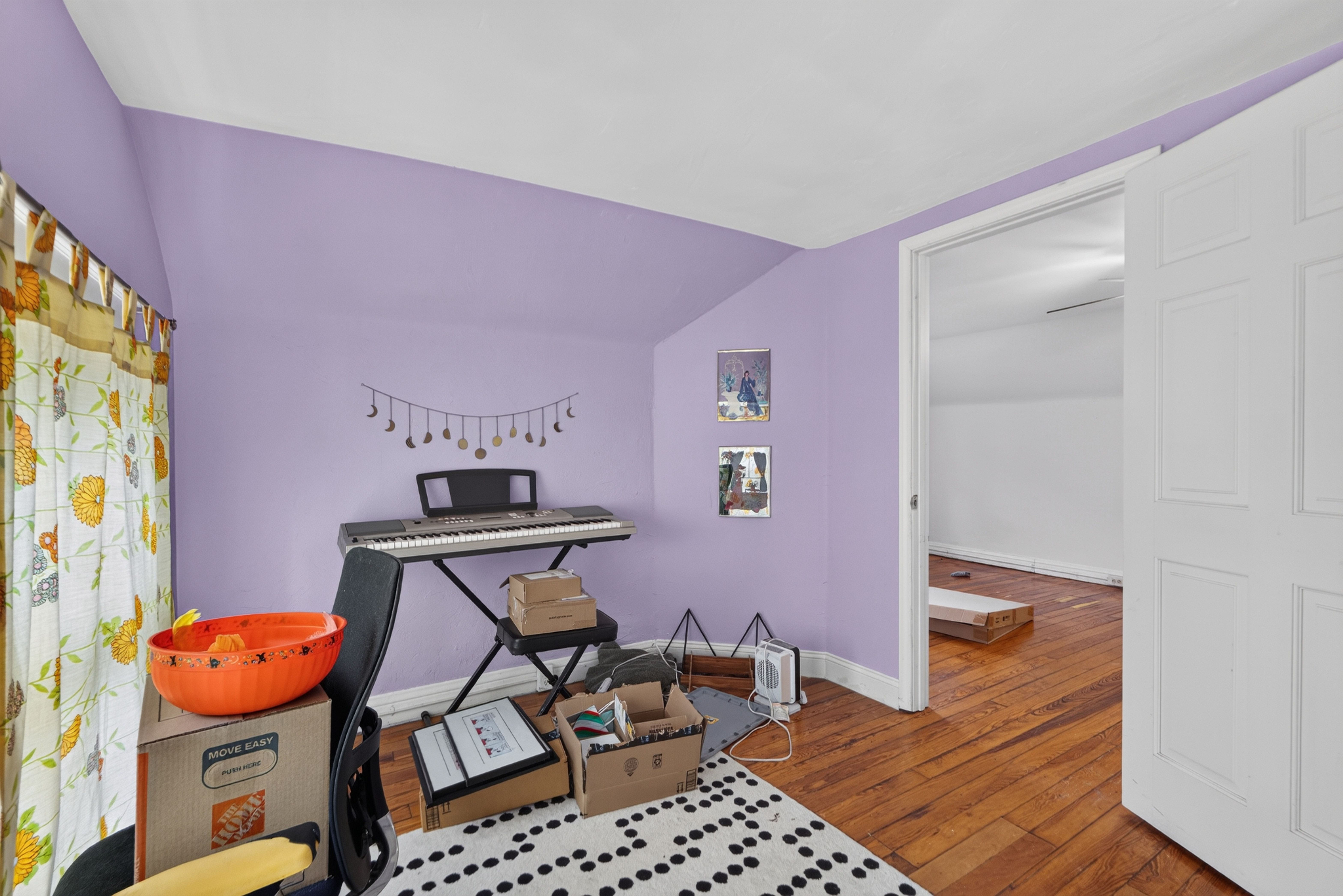  4232 Campbell Street, Kansas City, MO 64110 - 物件實景