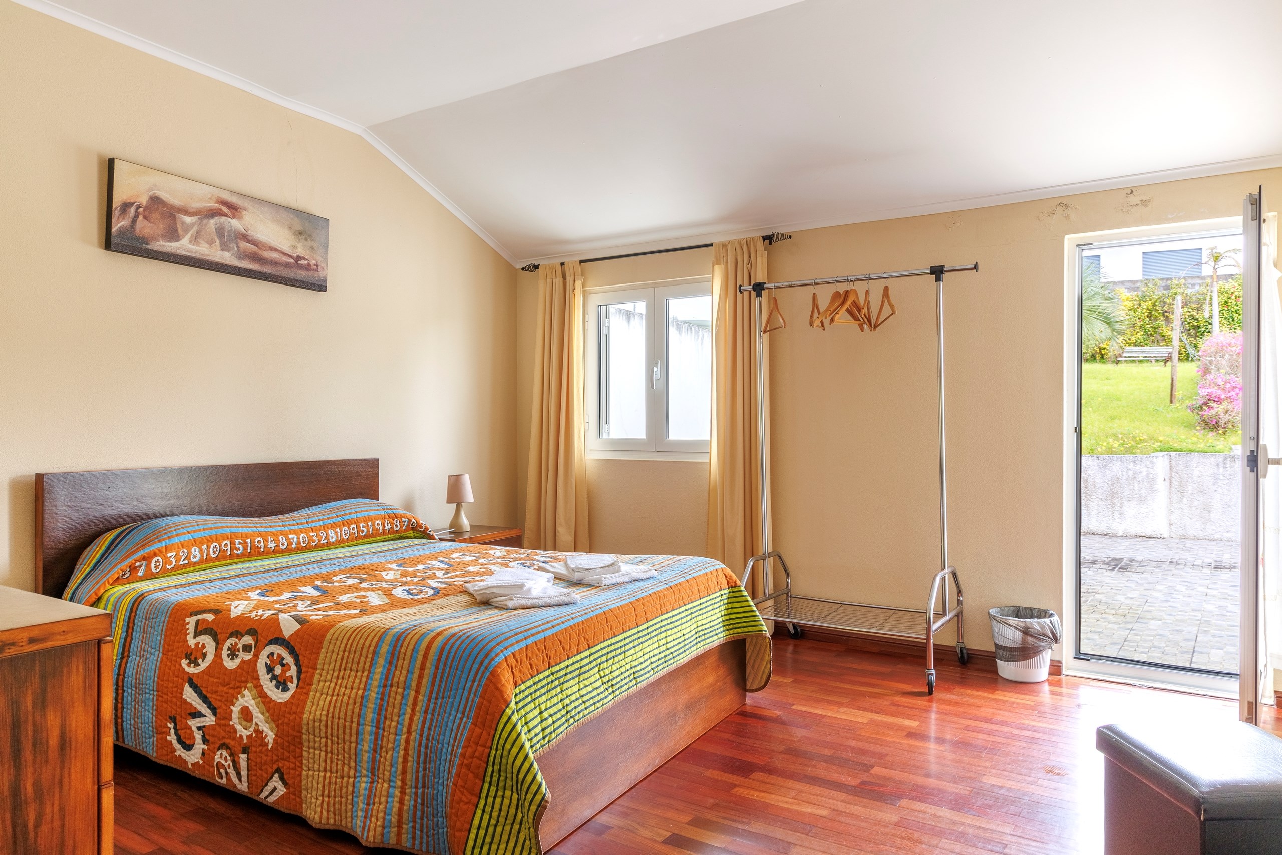 Vila Franca do Campo, Ilha de São Miguel, 9680-460, PT, 7 Bedrooms Bedrooms, ,7 BathroomsBathrooms,Residential,For Sale,1948896