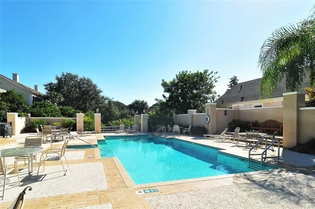 Osprey, Florida, 34229, United States, 3 Bedrooms Bedrooms, ,4 BathroomsBathrooms,Residential,For Sale,1941635
