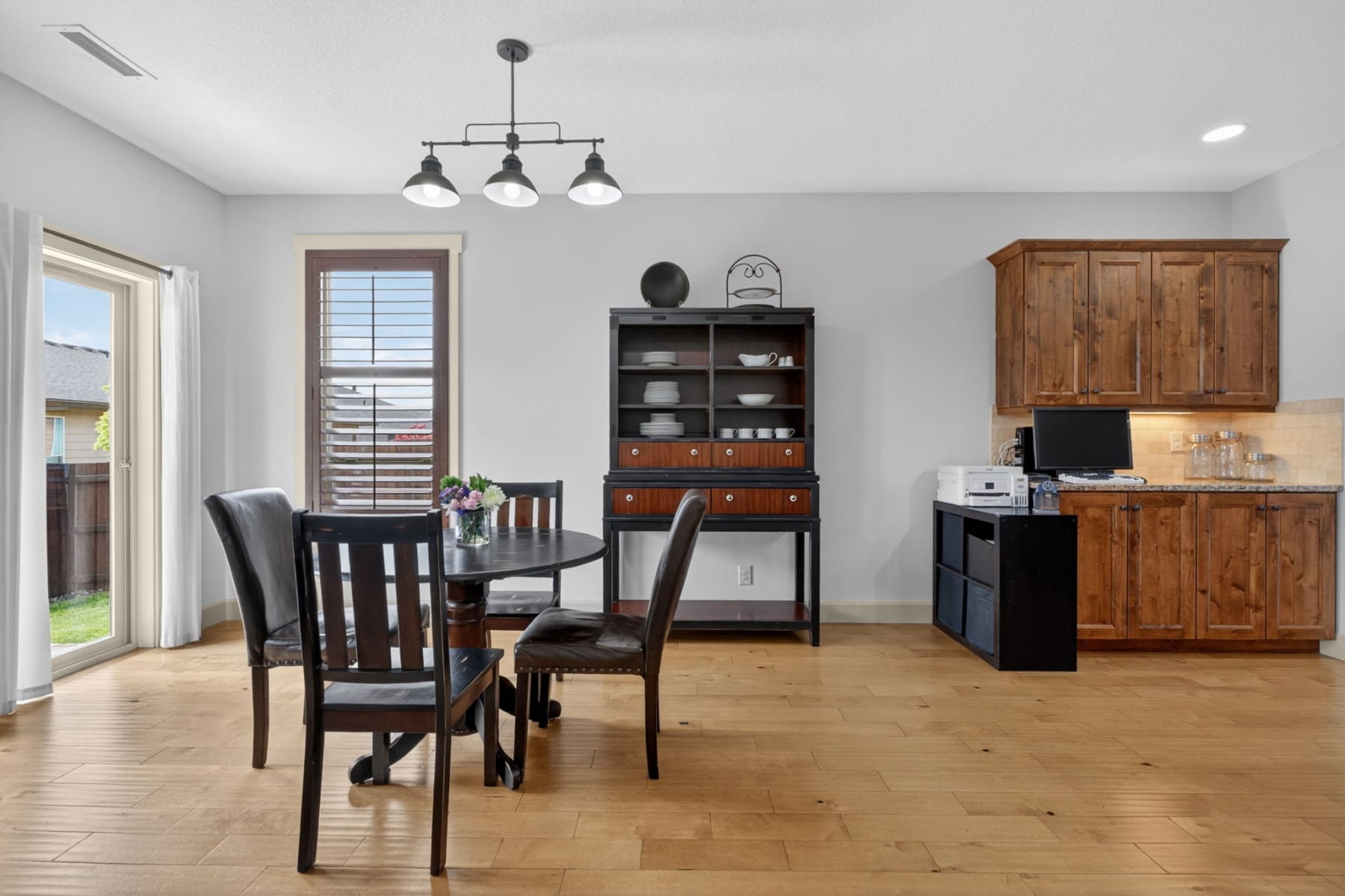  2003 NW 17TH ST Battle Ground, WA 98604 - 物件實景