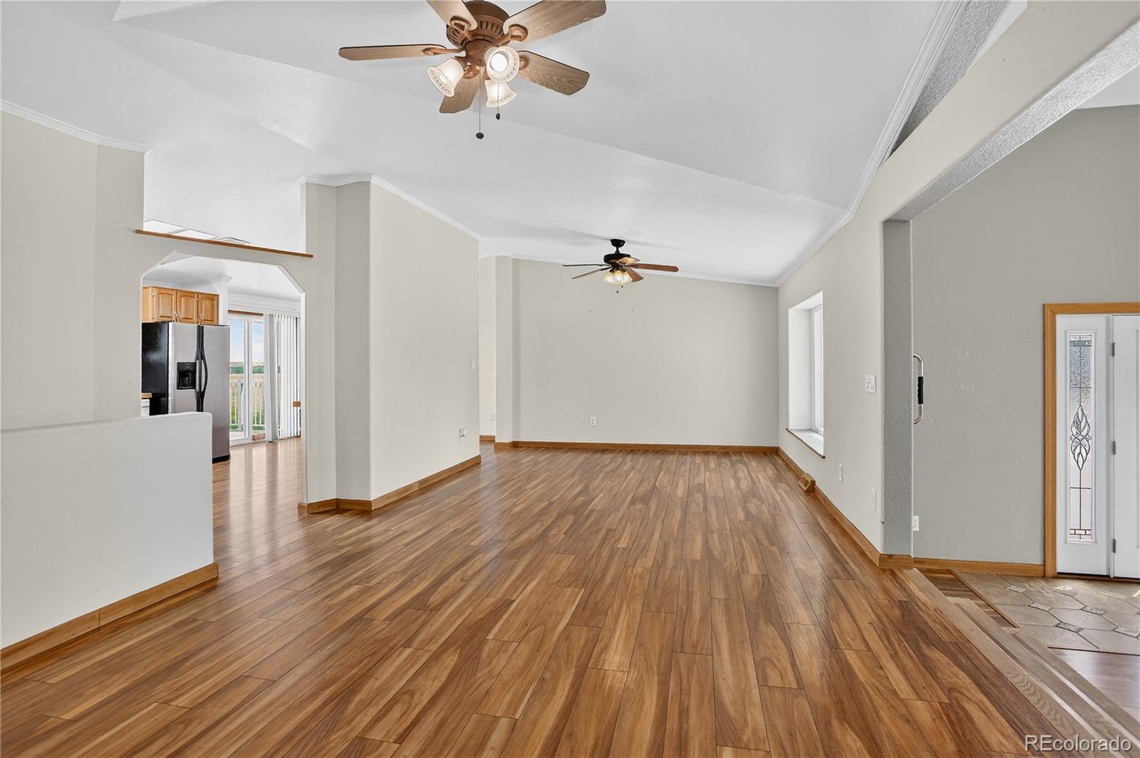 Byers, Colorado, 80103, United States, 5 Bedrooms Bedrooms, ,4 BathroomsBathrooms,Residential,For Sale,1896290