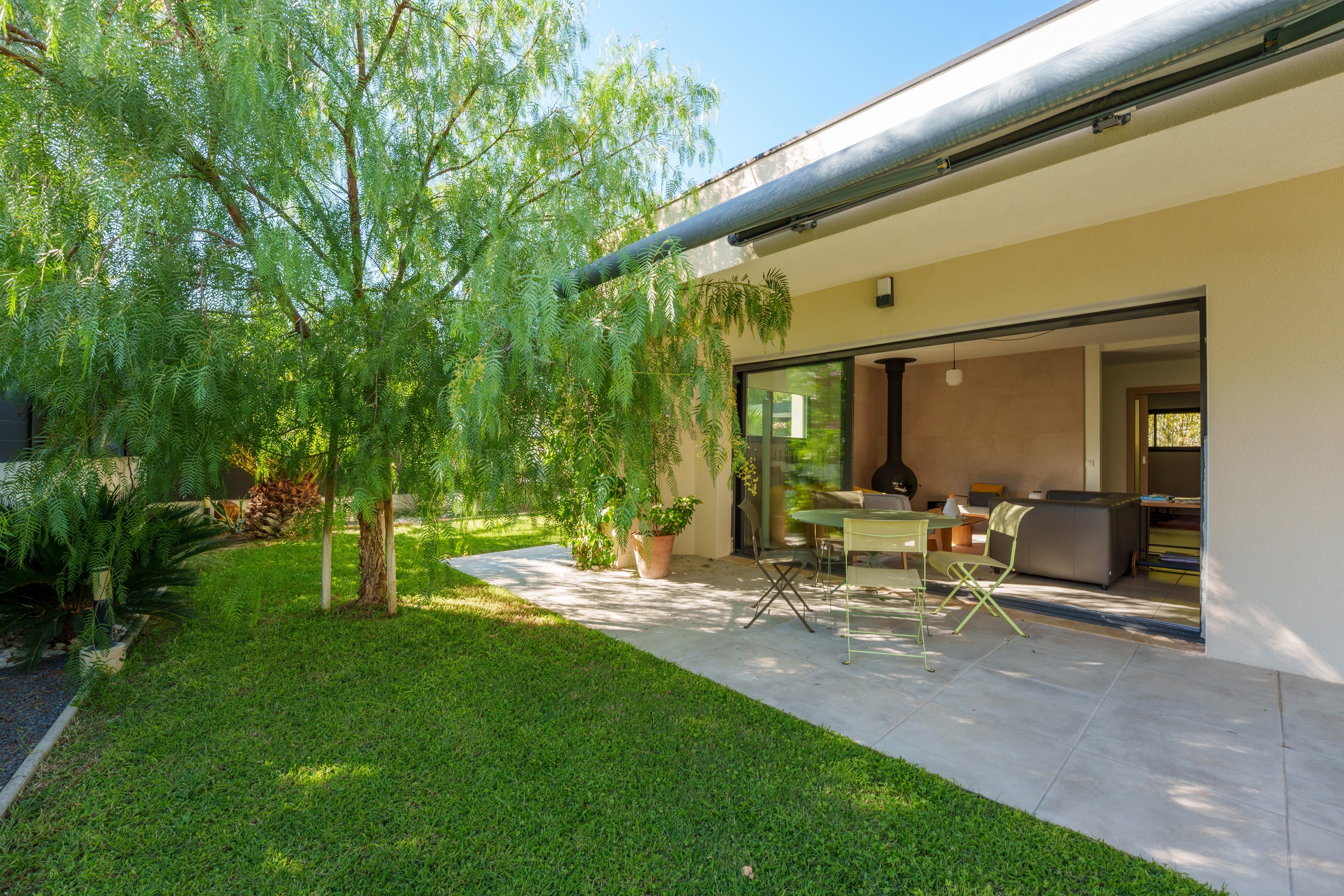  The Art of Contemporary Living... - 物件實景