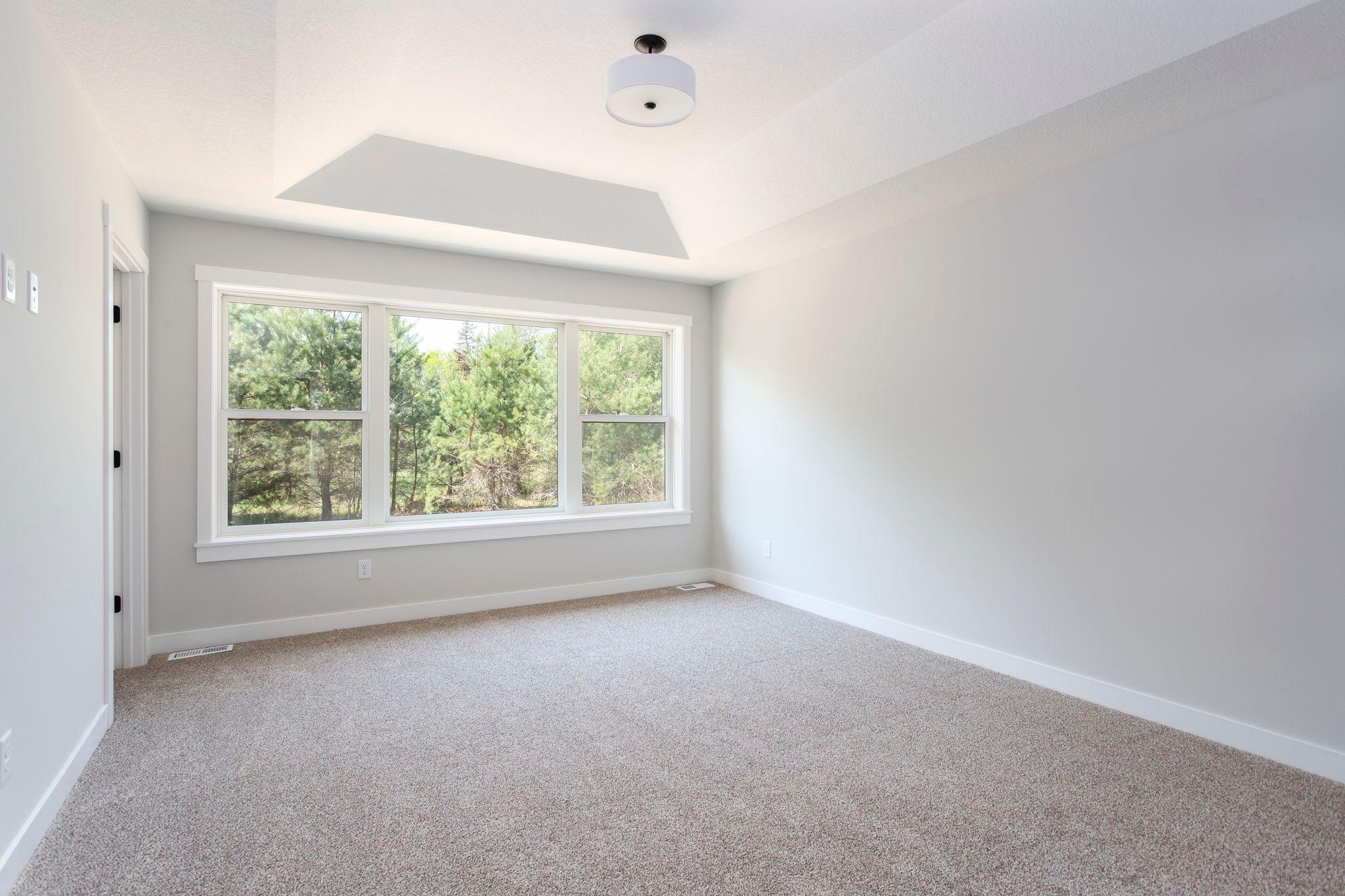 Hudson Twp, Wisconsin, 54016, United States, 3 Bedrooms Bedrooms, ,2 BathroomsBathrooms,Residential,For Sale,1877460