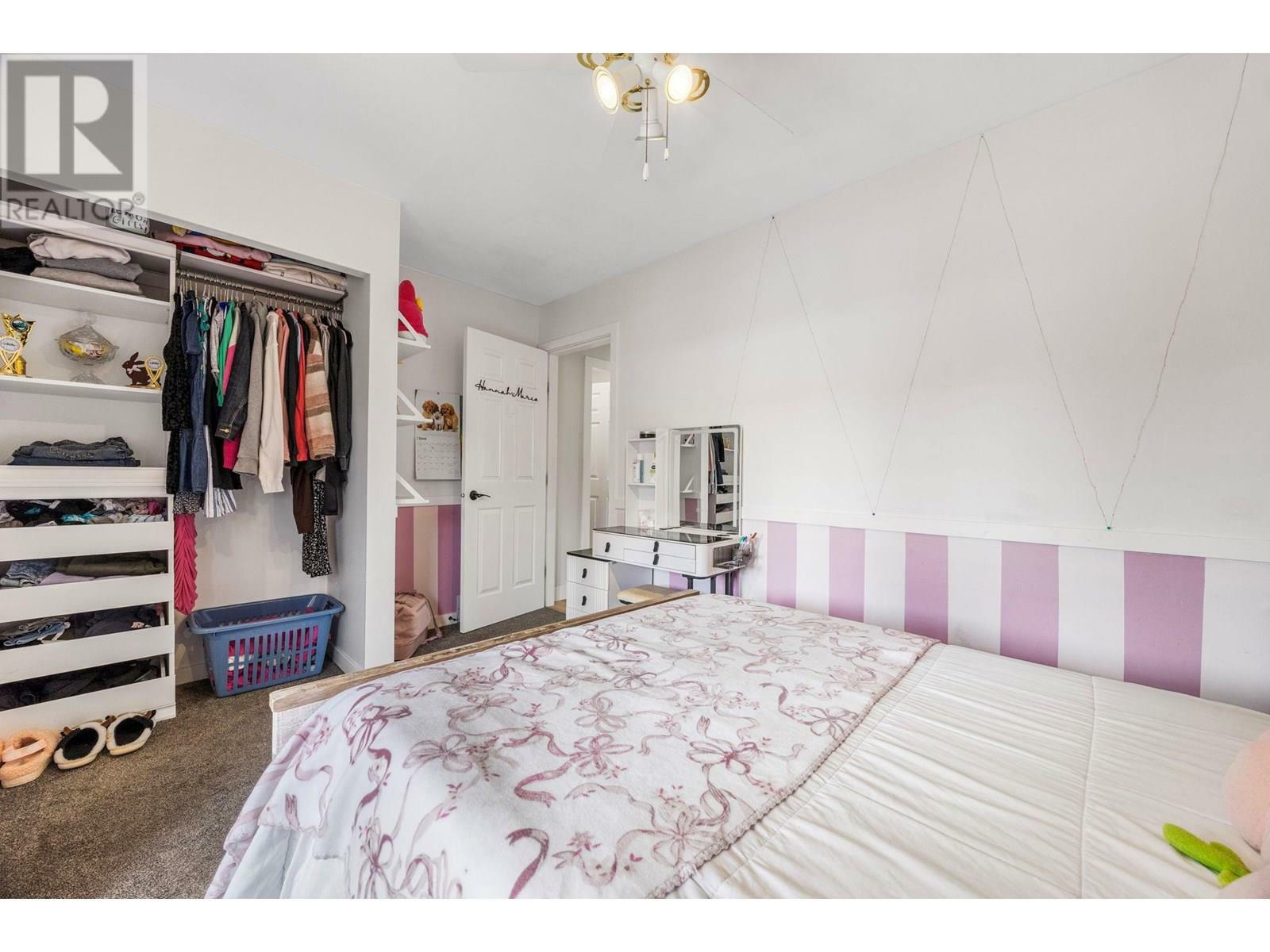PENTICTON, British Columbia, V2A 1A7, CA, 6 Bedrooms Bedrooms, ,4 BathroomsBathrooms,Residential,For Sale,1859946