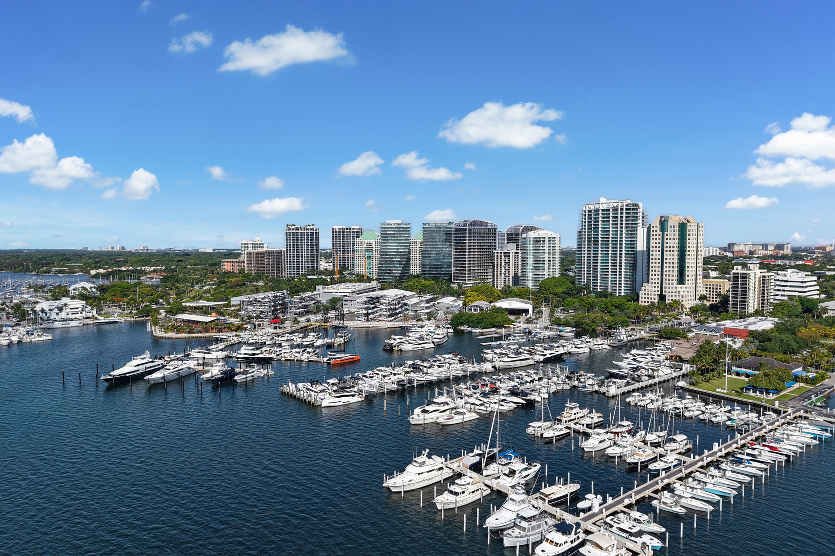  2627 S Bayshore Dr, Miami, FL, 33133 - 物件實景