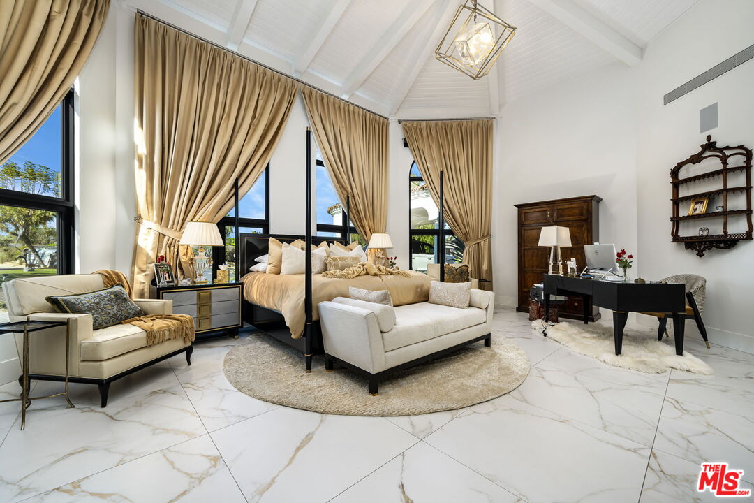 Rancho Mirage, California, 92270, United States, 8 Bedrooms Bedrooms, ,11 BathroomsBathrooms,Residential,For Sale,1759573