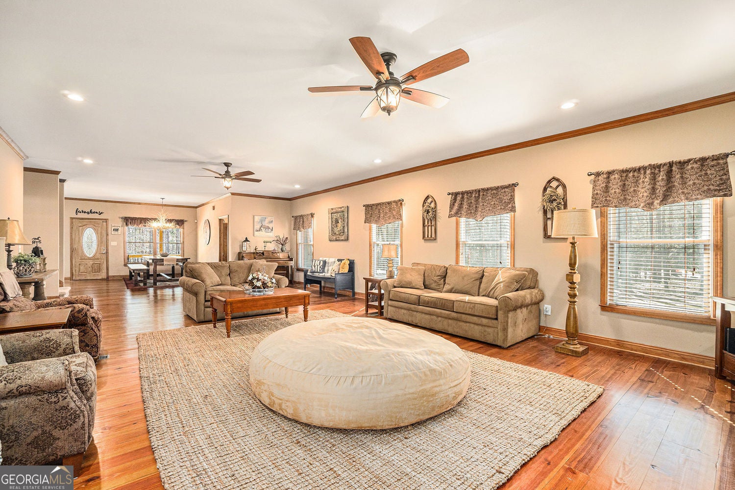 Jackson, Georgia, 30233, United States, 4 Bedrooms Bedrooms, ,4 BathroomsBathrooms,Residential,For Sale,1858944