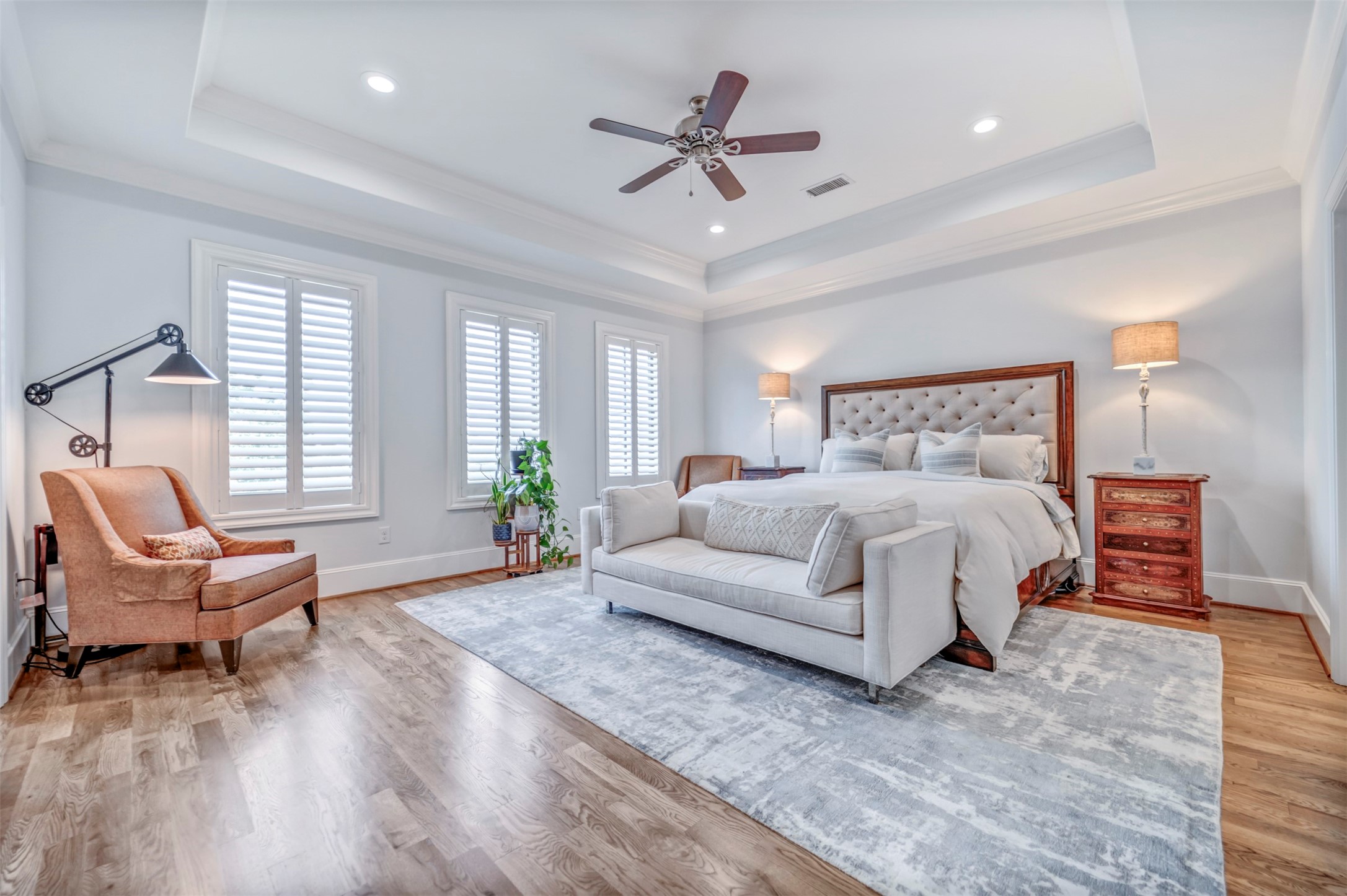 Houston, Texas, 77055, United States, 3 Bedrooms Bedrooms, ,4 BathroomsBathrooms,Residential,For Sale,1866931