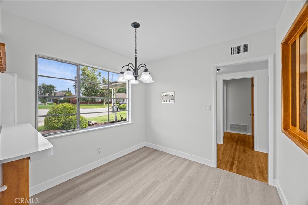 West Covina, California, 91791, United States, 3 Bedrooms Bedrooms, ,2 BathroomsBathrooms,Residential,For Sale,2038874