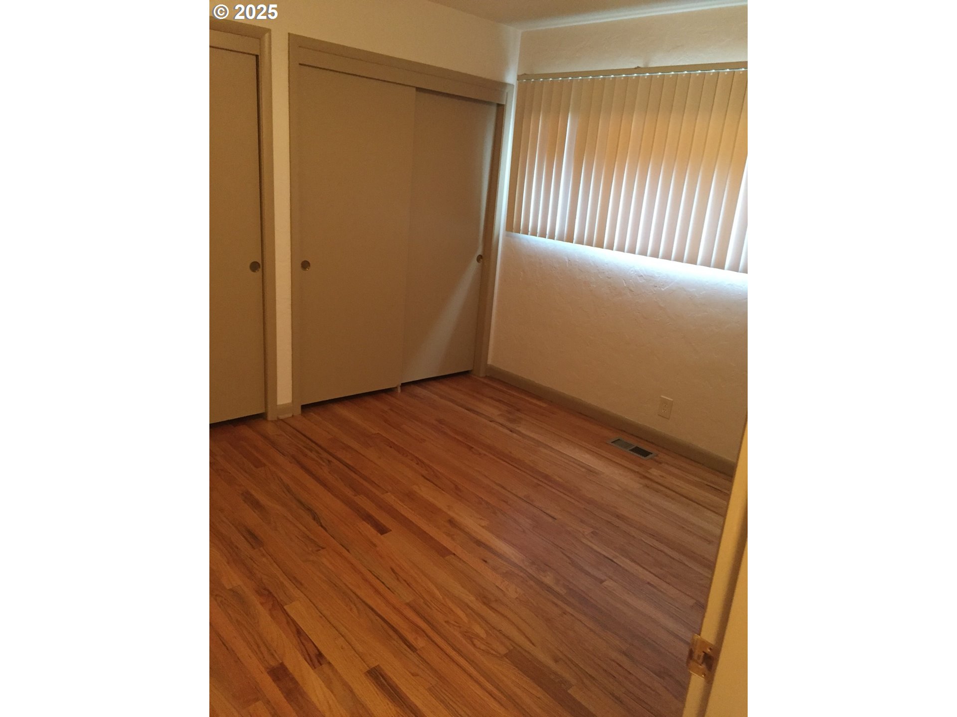 Portland, Oregon, 97206, United States, ,Residential,For Sale,1903739