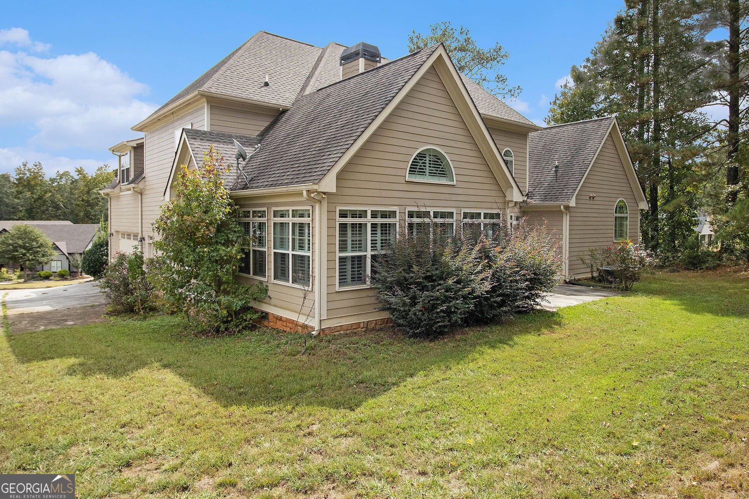 Covington, Georgia, 30014, United States, 4 Bedrooms Bedrooms, ,3 BathroomsBathrooms,Residential,For Sale,1953344