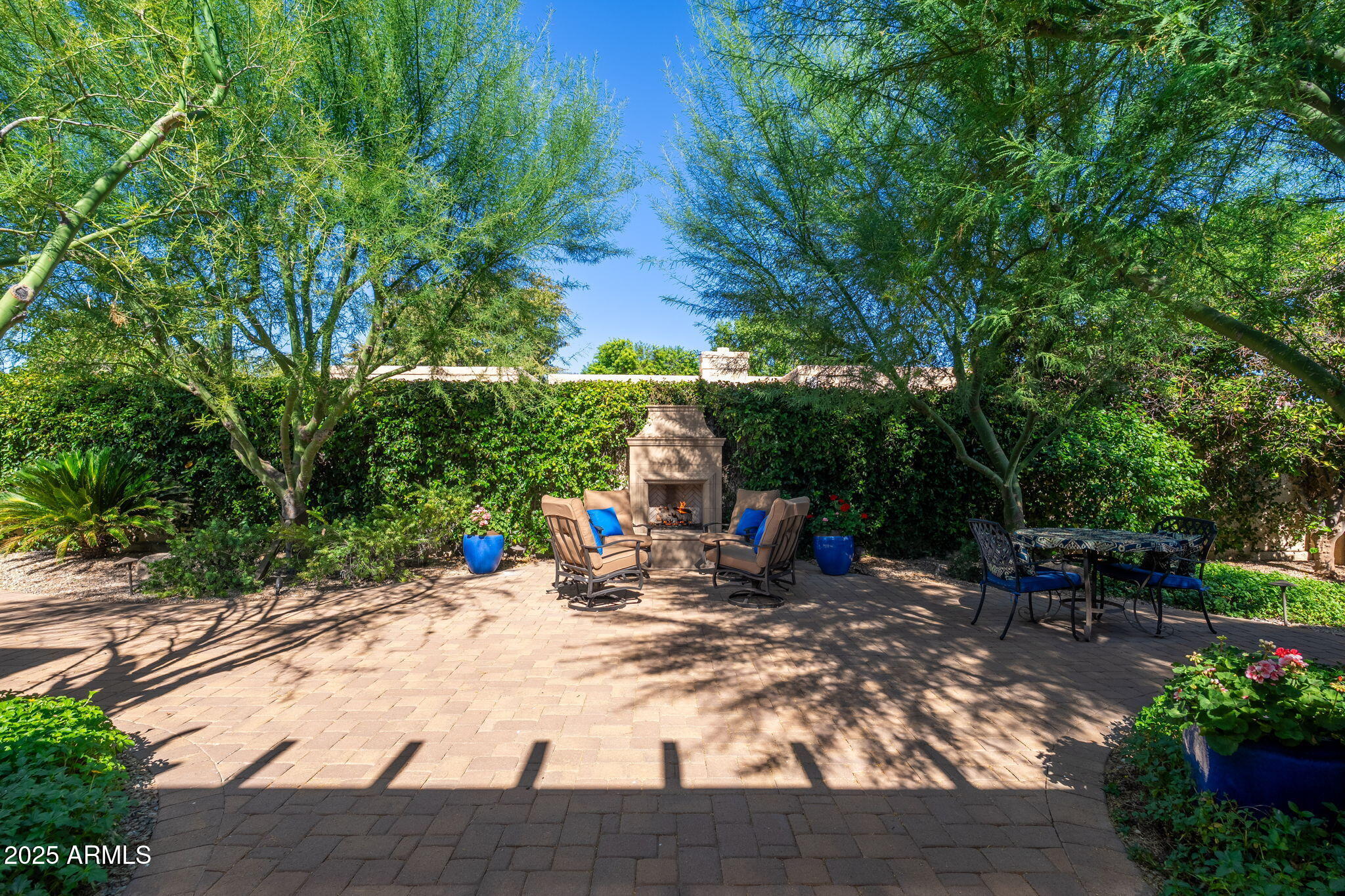 Scottsdale, Arizona, 85260, United States, 3 Bedrooms Bedrooms, ,3 BathroomsBathrooms,Residential,For Sale,1991729