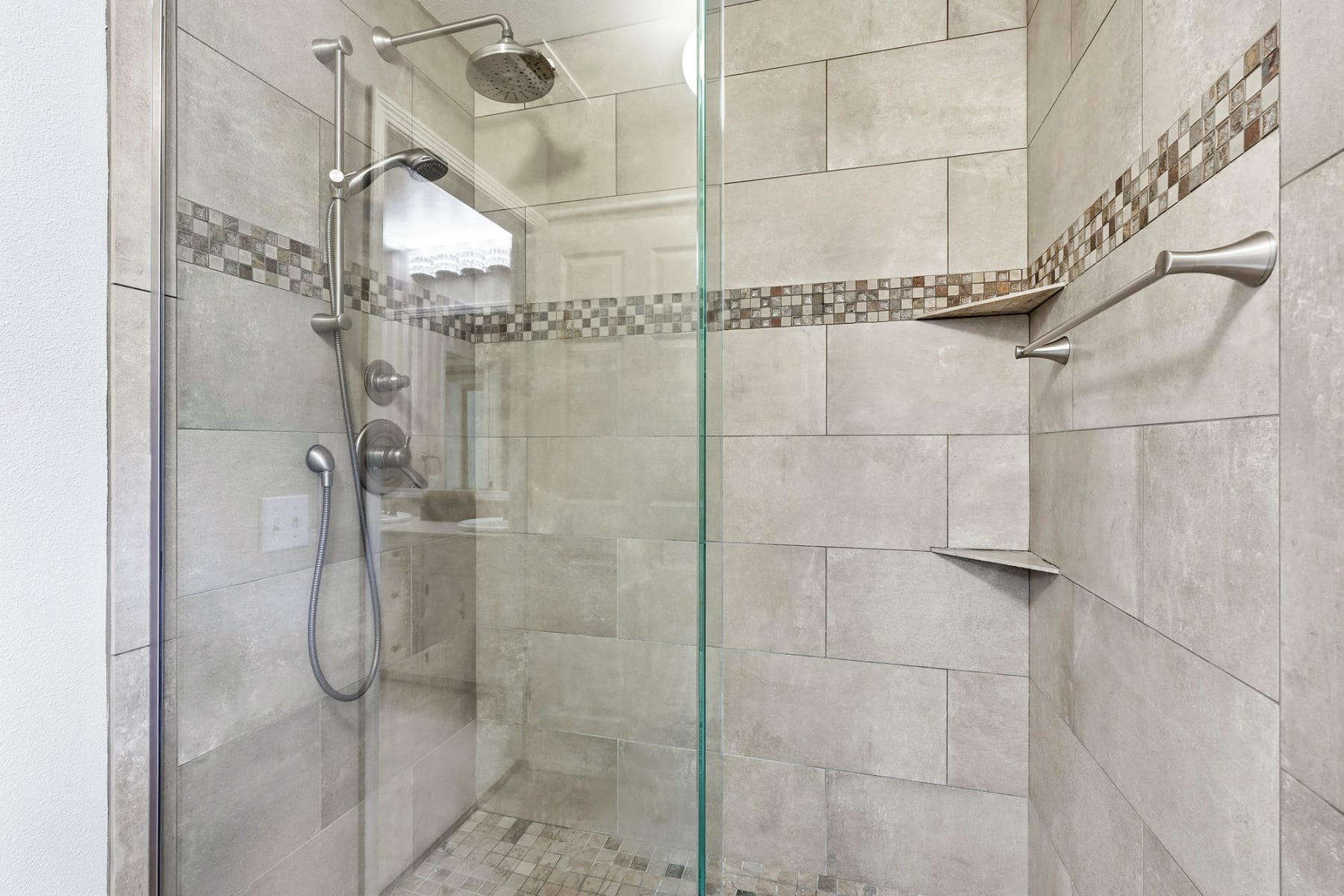  8229 SW MARINERS DR Wilsonville, OR 97070 - 物件實景