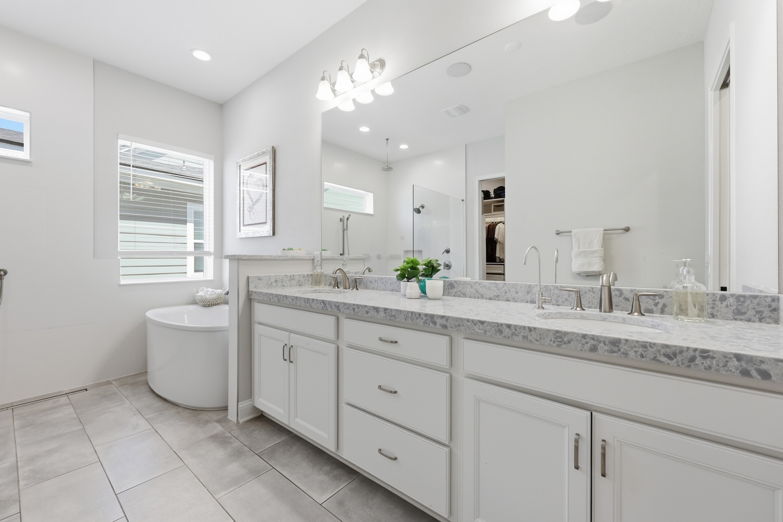  659 Seagrove Drive, Ponte Vedra, FL, 32081 - 物件實景