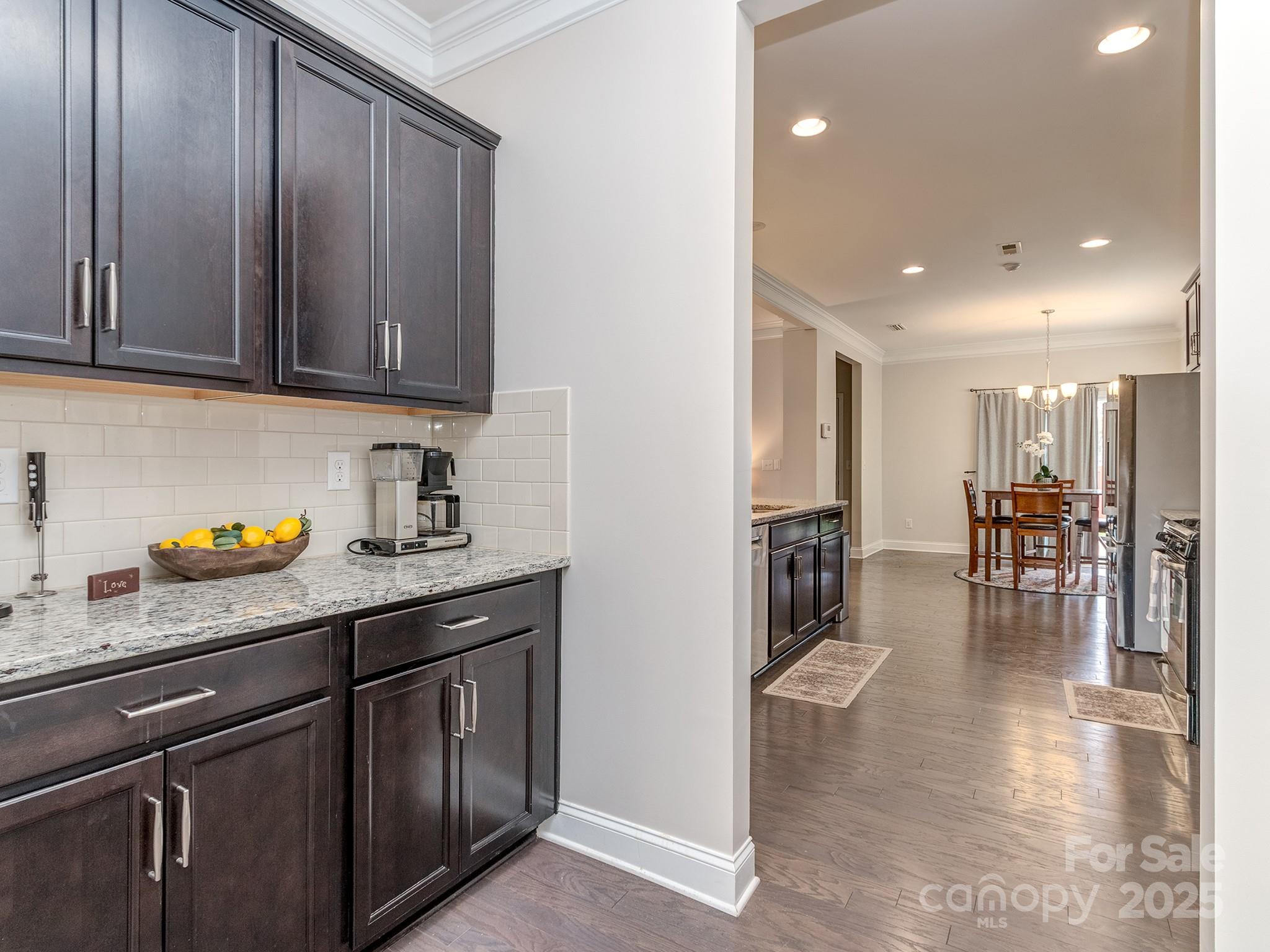 Huntersville, North Carolina, 28078, United States, 3 Bedrooms Bedrooms, ,3 BathroomsBathrooms,Residential,For Sale,1910986