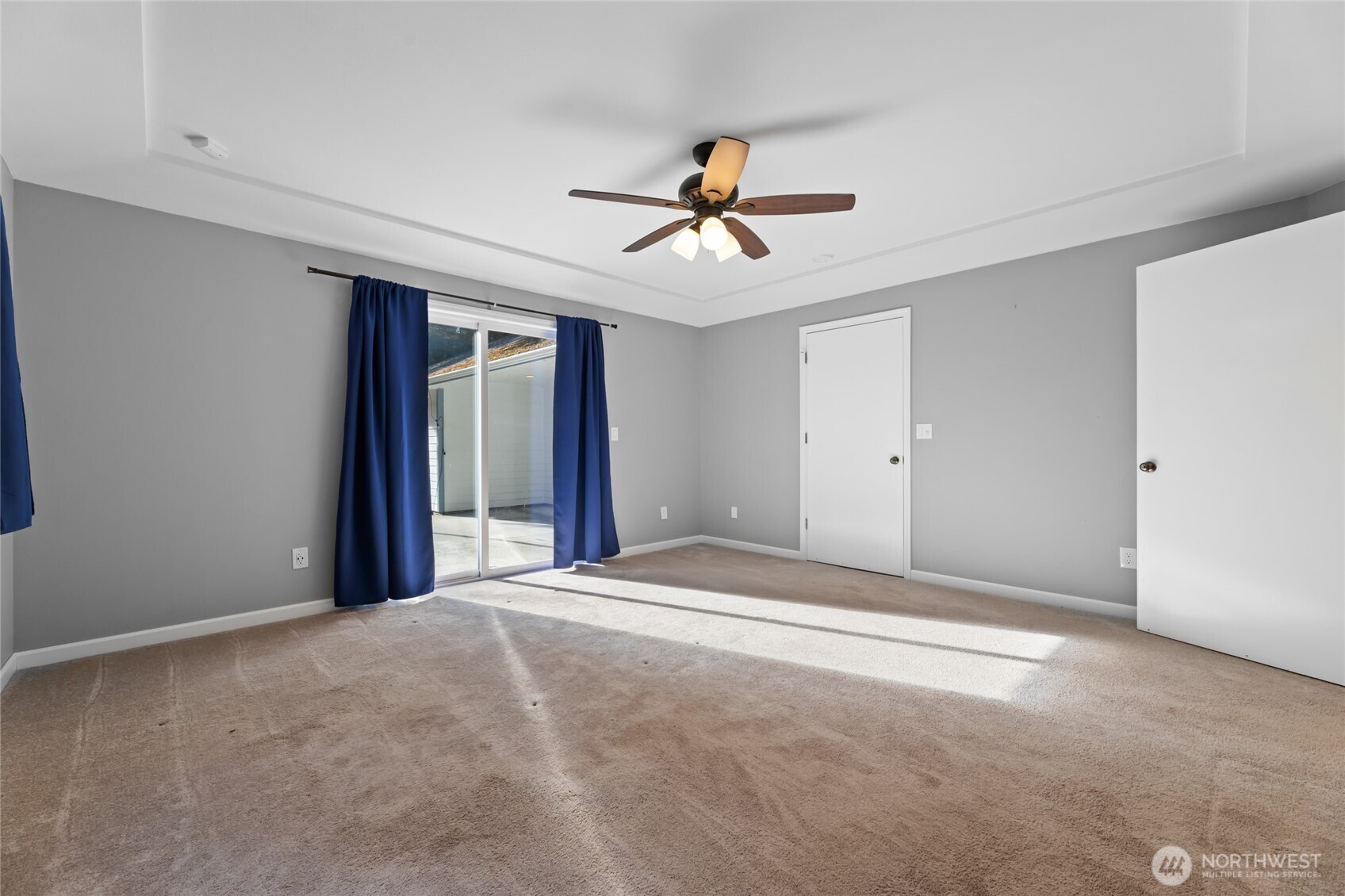 Roy, Washington, 98580, United States, 4 Bedrooms Bedrooms, ,1 BathroomBathrooms,Residential,For Sale,1997770