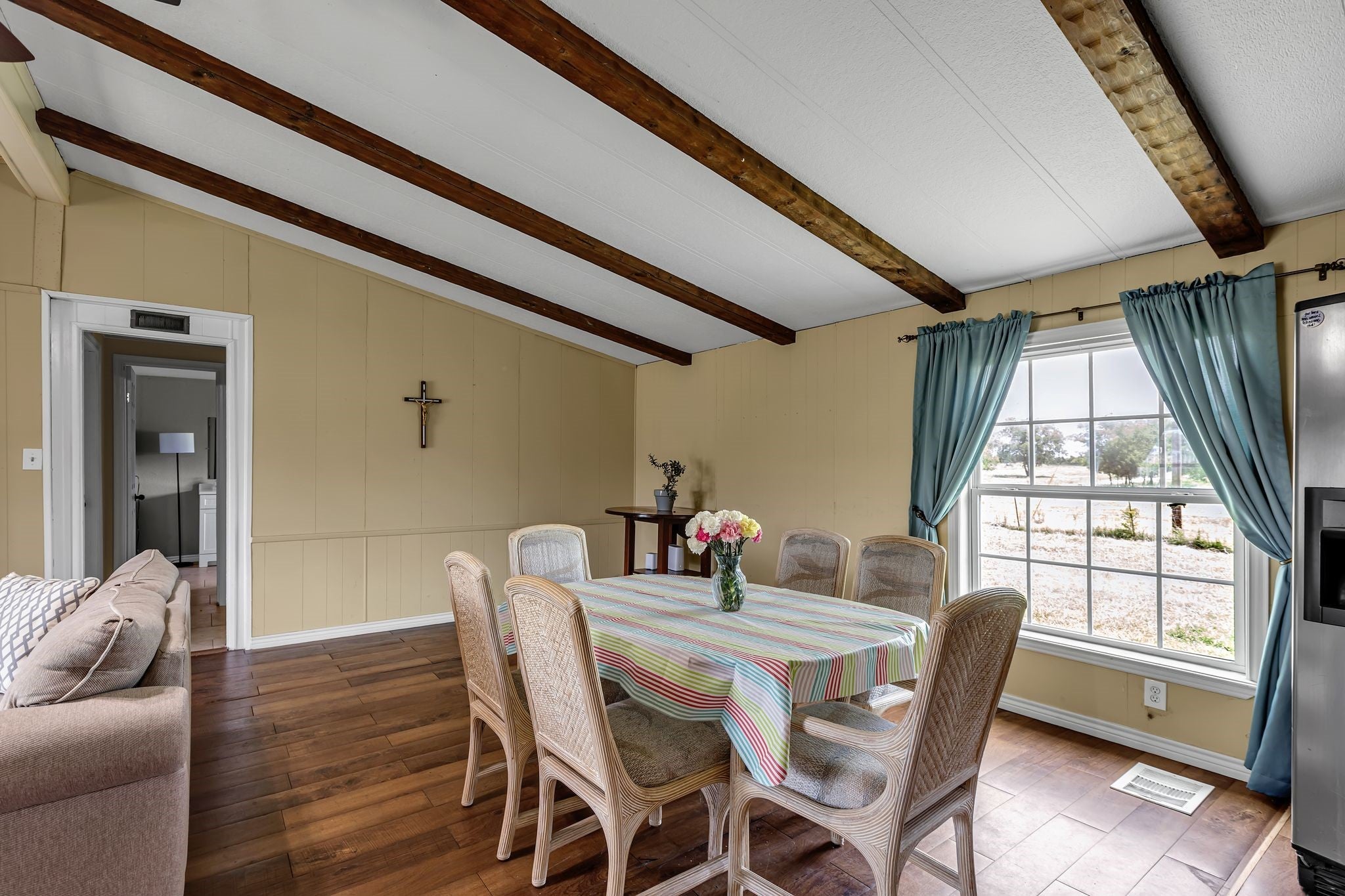 Forney, Texas, 75126, United States, ,Land,For Sale,1979066