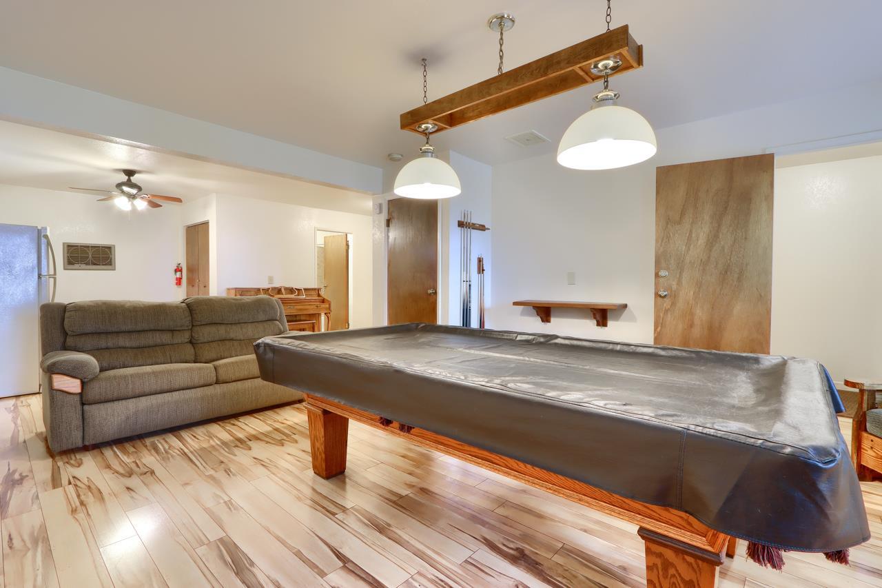 Yosemite, California, 95389, United States, 4 Bedrooms Bedrooms, ,2 BathroomsBathrooms,Residential,For Sale,1980100