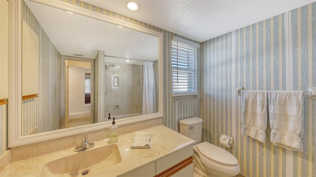 Sarasota, Florida, 34242, United States, 5 Bedrooms Bedrooms, ,4 BathroomsBathrooms,Residential,For Sale,2000944