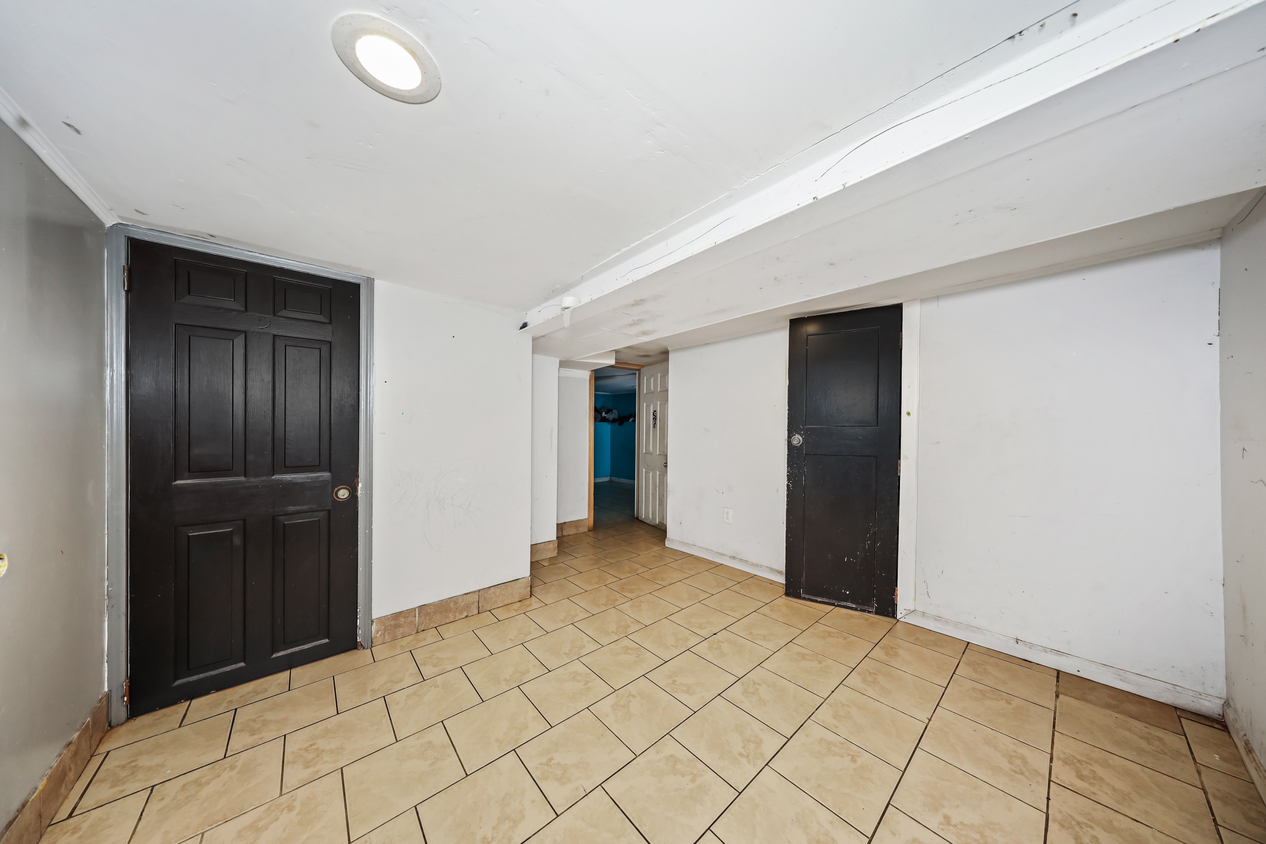 Bridgeport, Connecticut, 06604, United States, 4 Bedrooms Bedrooms, ,2 BathroomsBathrooms,Residential,For Sale,1920661