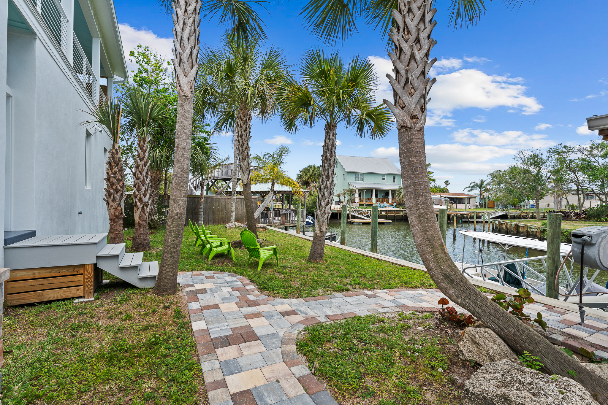  5904 Rio Royalle Rd, St Augustine, FL, 32080 - 物件實景
