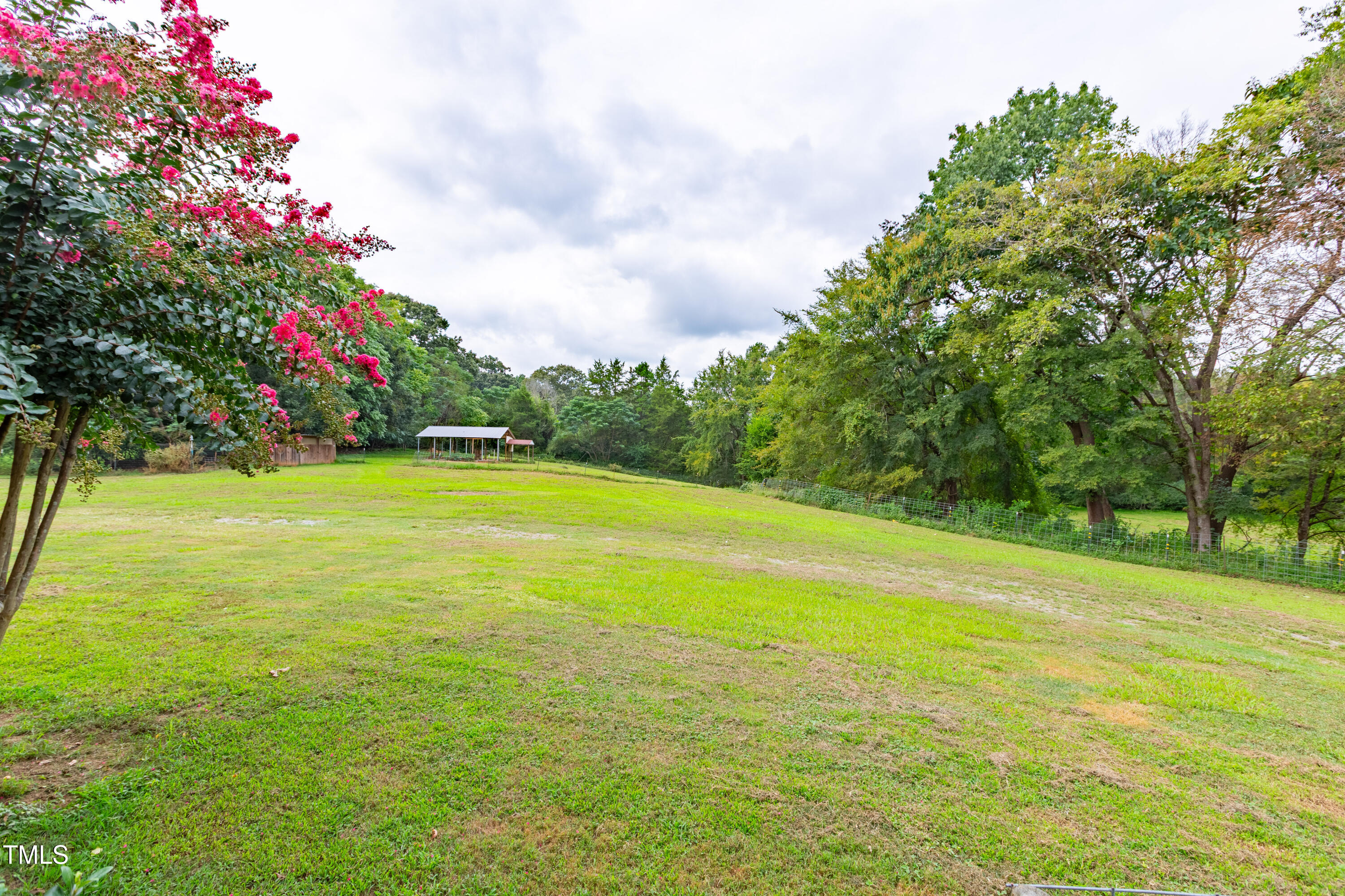 Pittsboro, North Carolina, 27312, United States, 4 Bedrooms Bedrooms, ,3 BathroomsBathrooms,Residential,For Sale,1932566