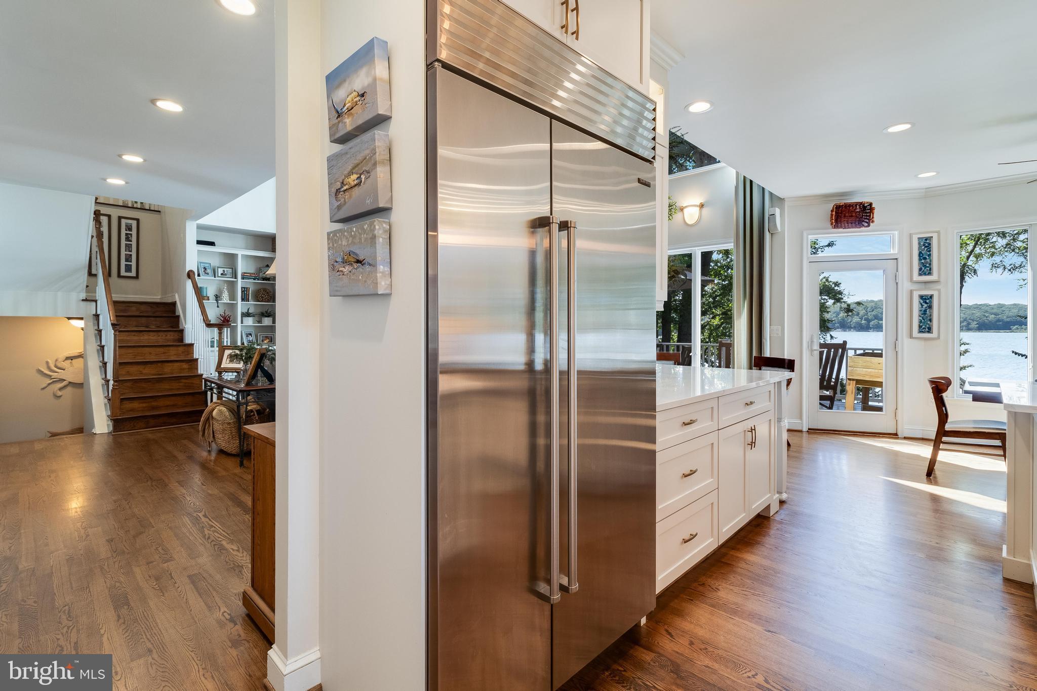 Port Tobacco, Maryland, 20677, United States, 5 Bedrooms Bedrooms, ,6 BathroomsBathrooms,Residential,For Sale,1980712