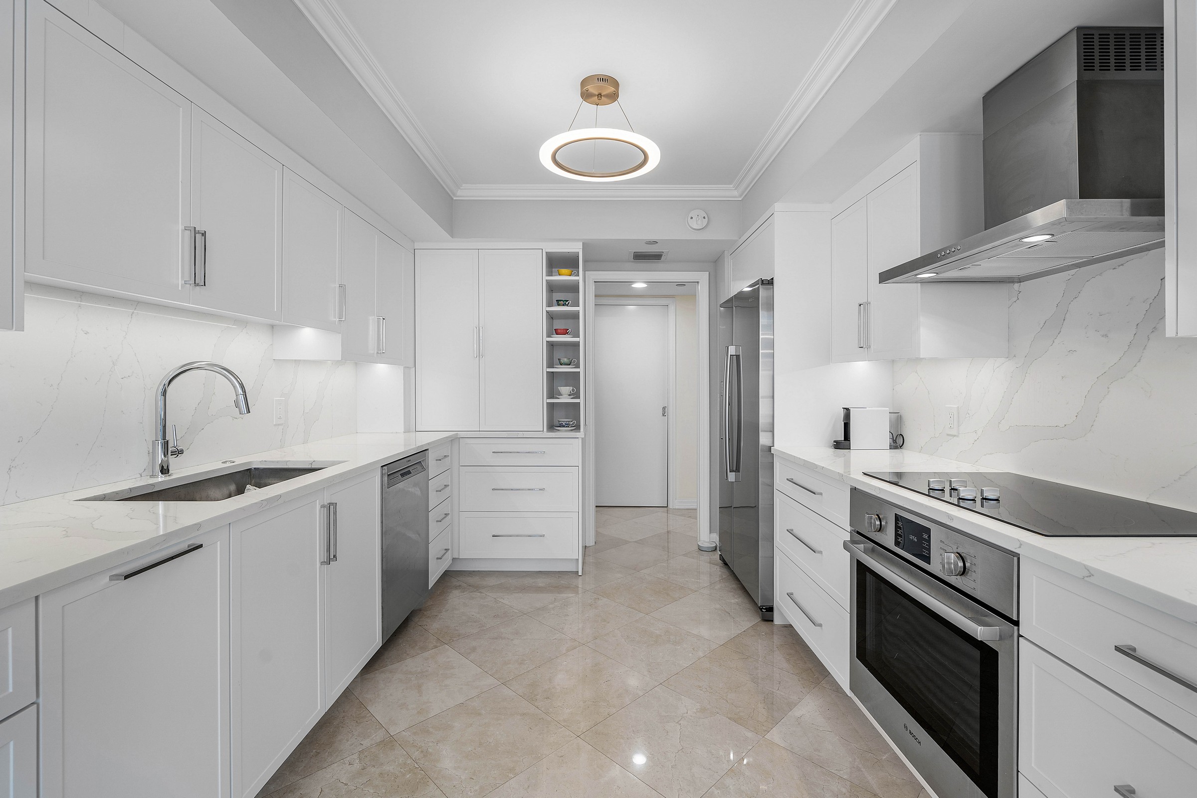  3211 S Ocean Boulevard, Highland Beach, FL, 33487 - 物件實景