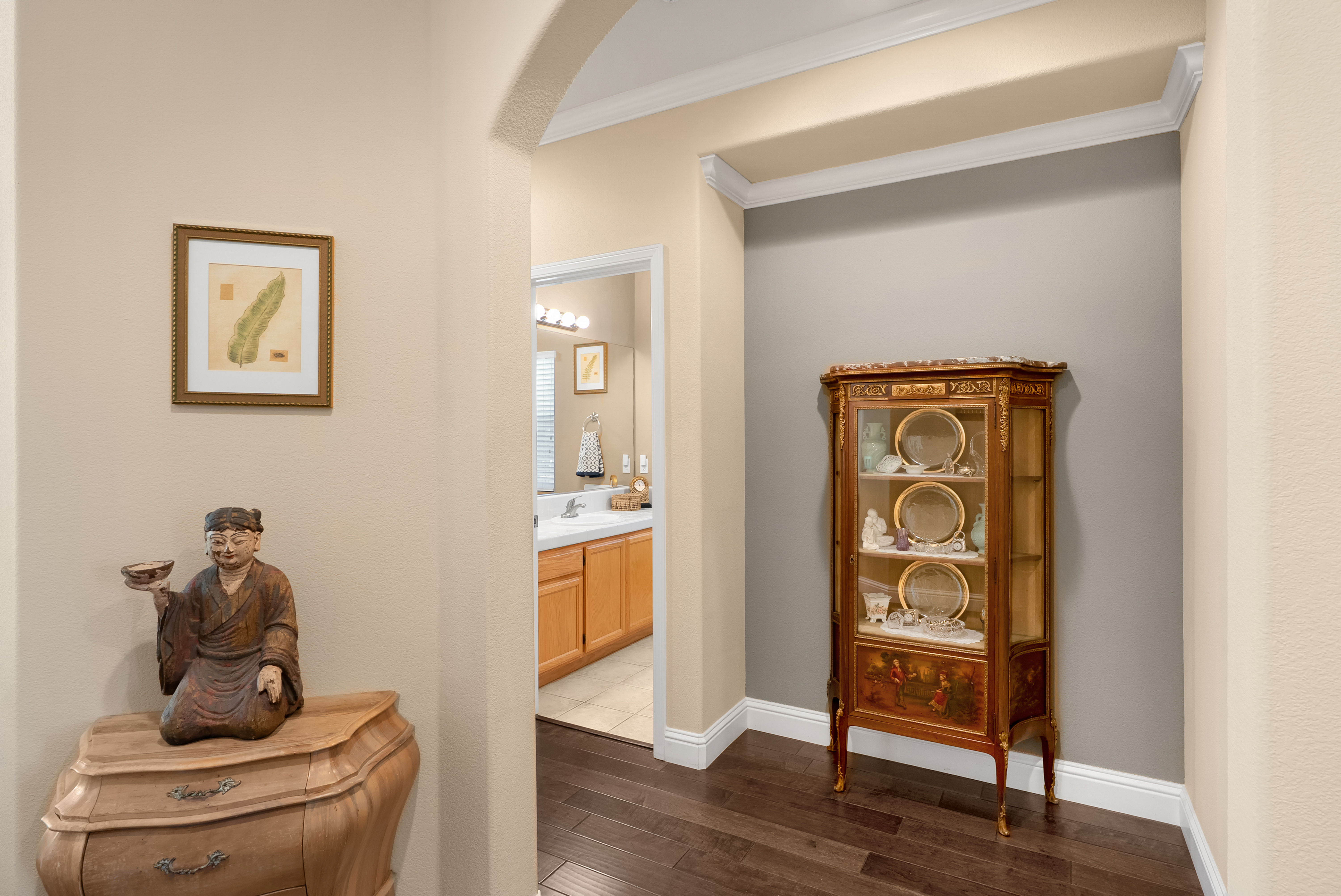  310 Buckeye Circle, Cloverdale, CA 95425 - 物件實景