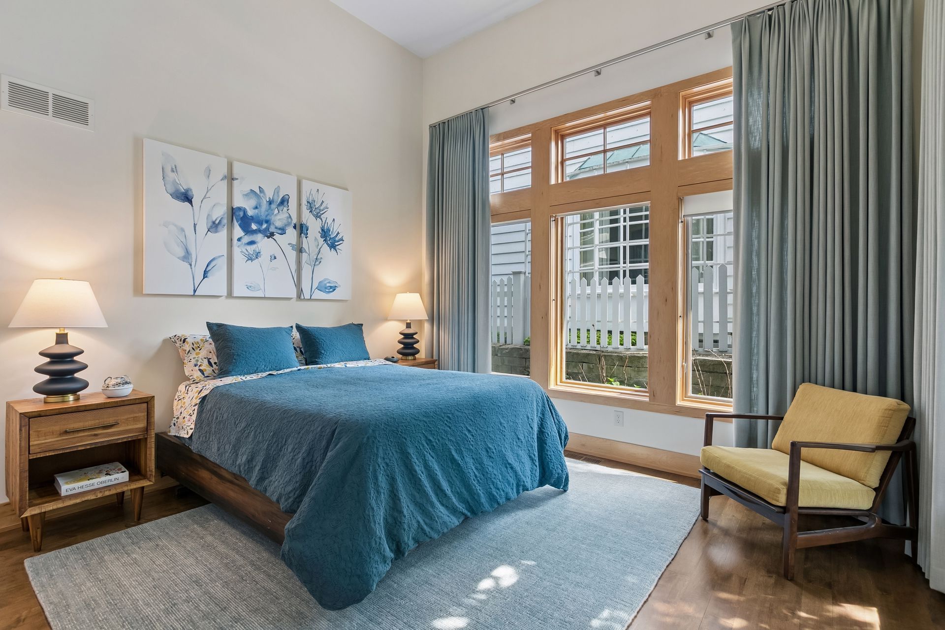  Lakes Area Living, Modern Luxury - 物件實景