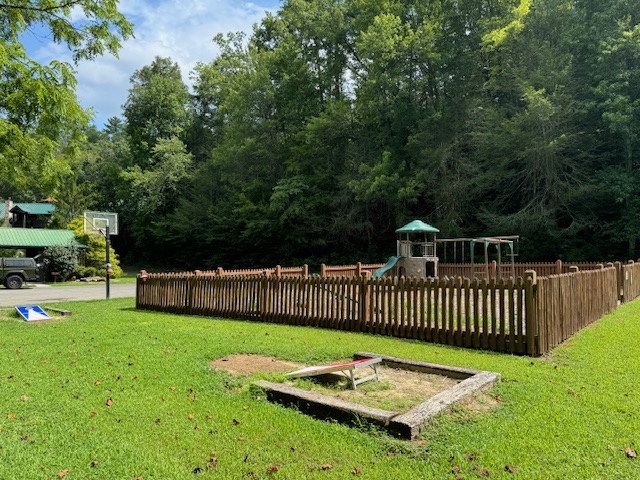 Sevierville, Tennessee, 37862, United States, 1 Bedroom Bedrooms, ,2 BathroomsBathrooms,Residential,For Sale,1979555