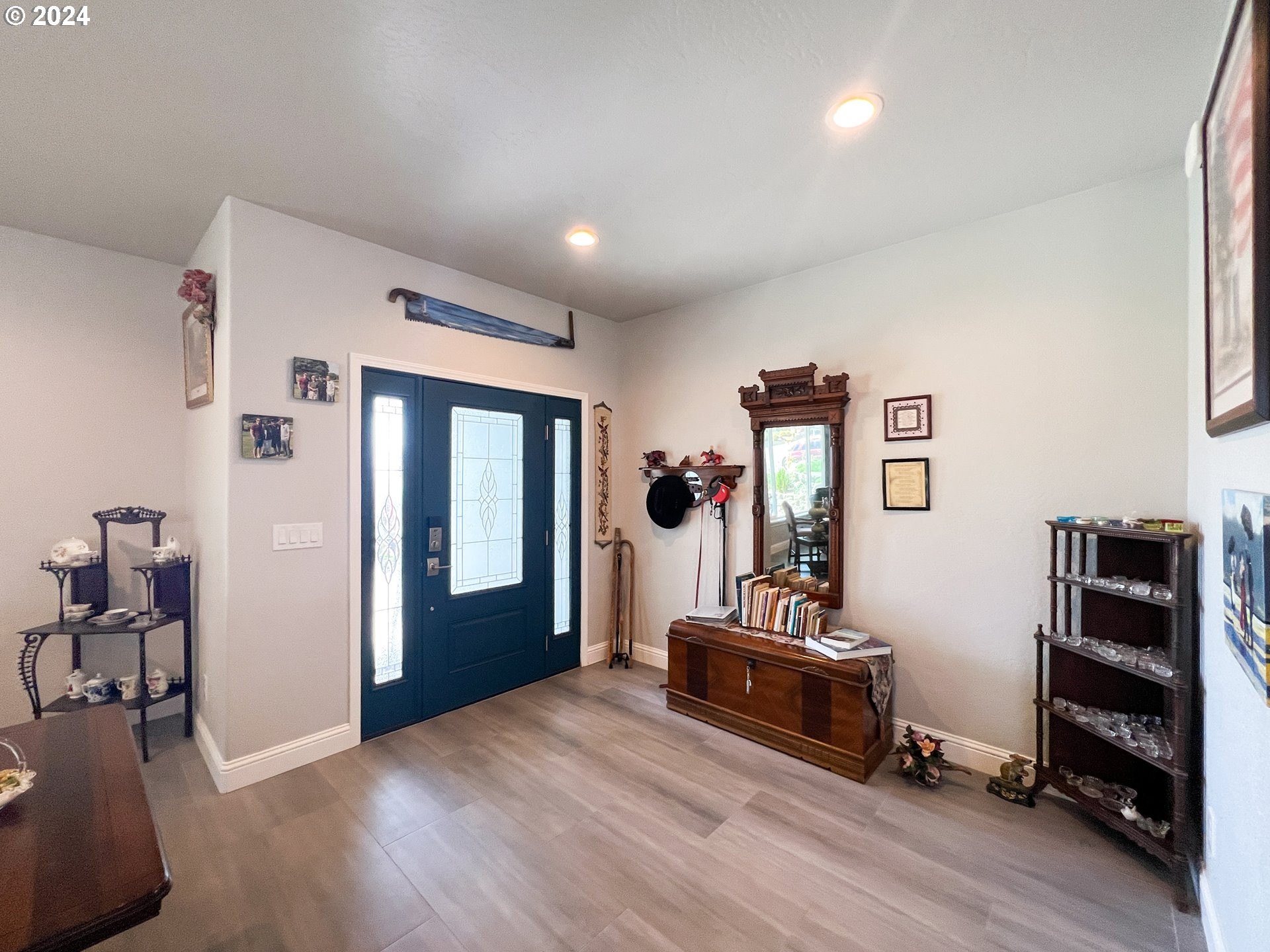 Brookings, Oregon, 97415, United States, 3 Bedrooms Bedrooms, ,3 BathroomsBathrooms,Residential,For Sale,1935245