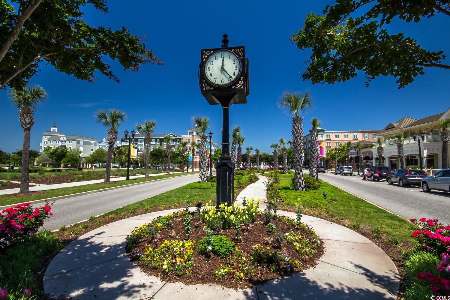 Myrtle Beach, South Carolina, 29577, United States, 4 Bedrooms Bedrooms, ,3 BathroomsBathrooms,Residential,For Sale,1805361