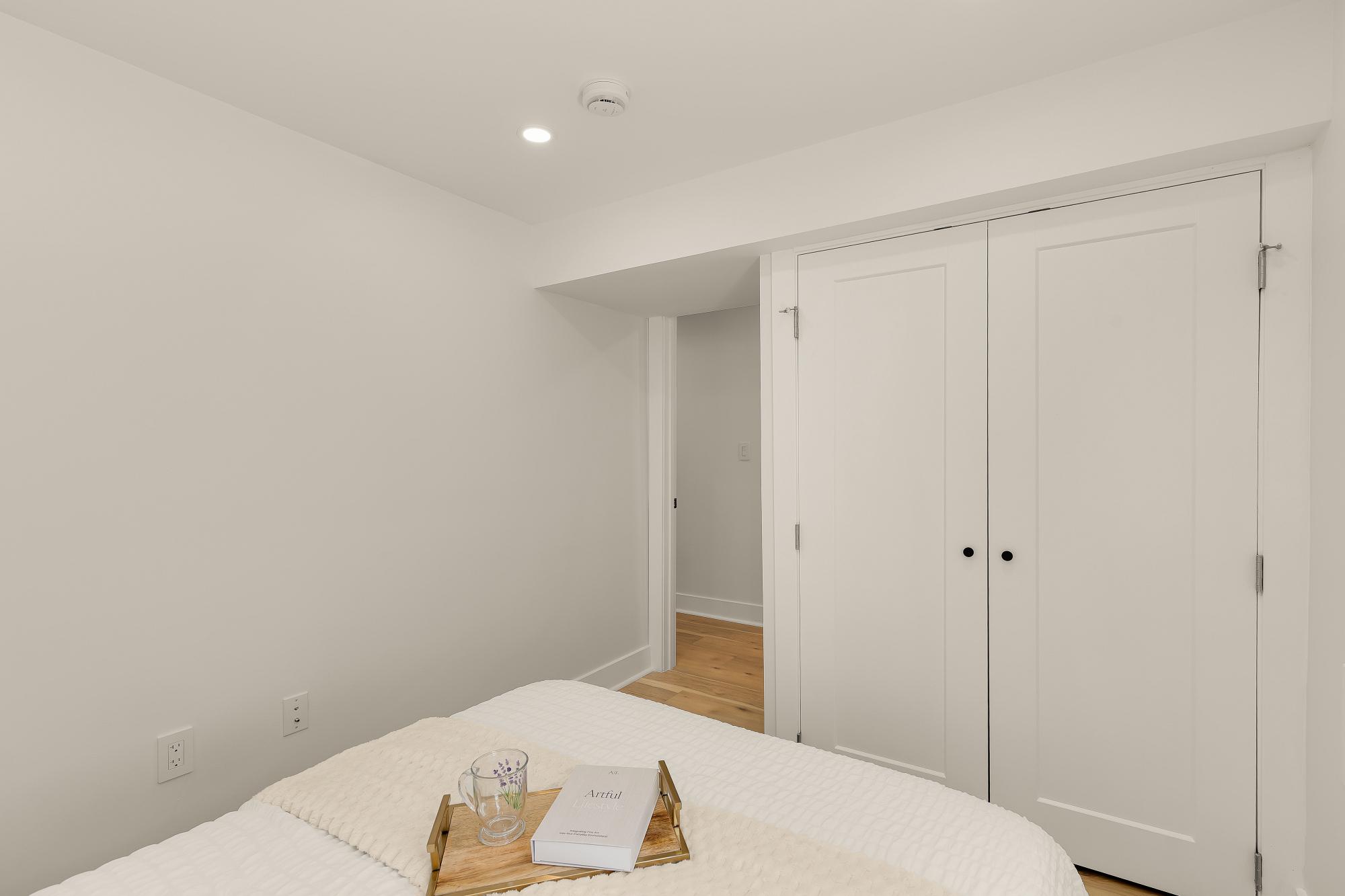  1527 Buchanan Street NW, Washington, DC, 20011 - 物件實景