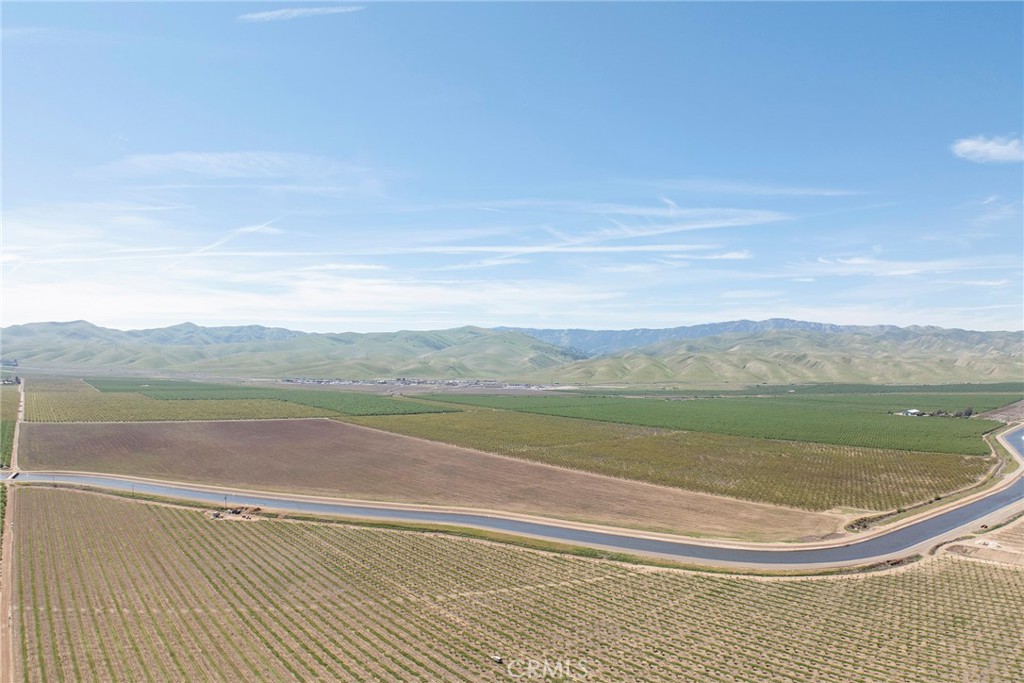 Patterson, California, 95360, United States, ,Residential,For Sale,1756473